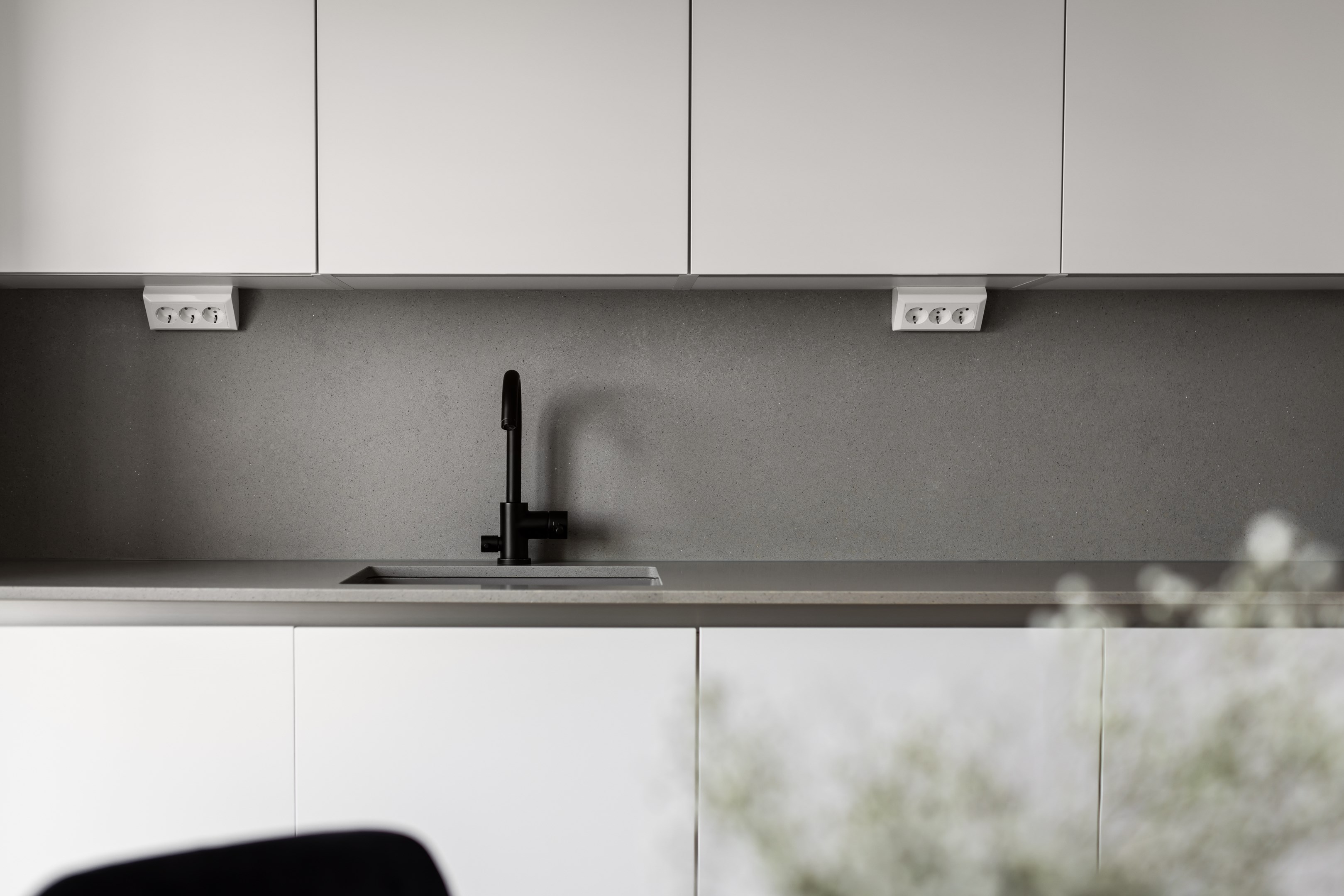 Bostadsbild från Värmdövägen 177, Såld i Nacka Forum, Nacka