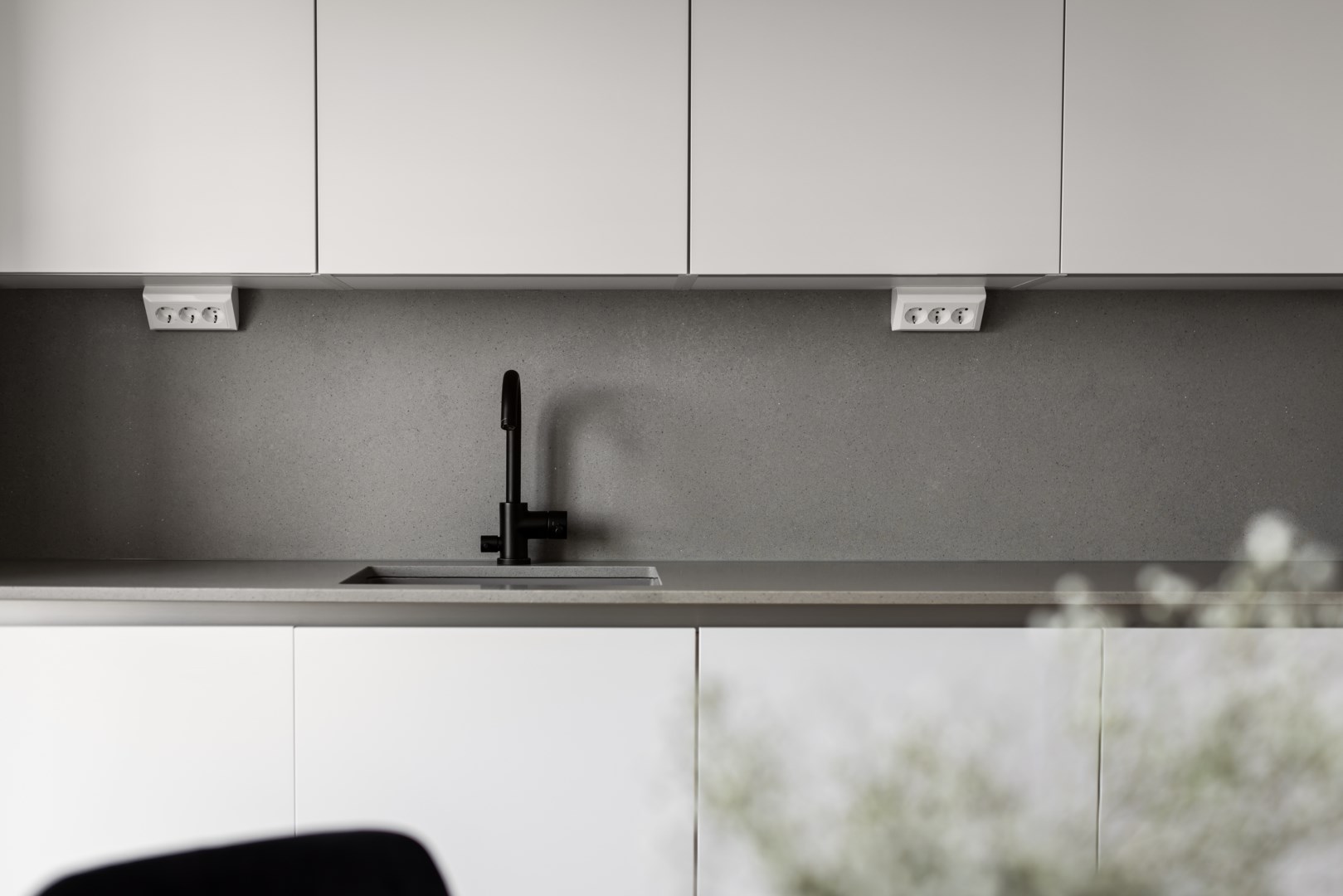 Bostadsbild från Värmdövägen 177, Såld i Nacka Forum, Nacka