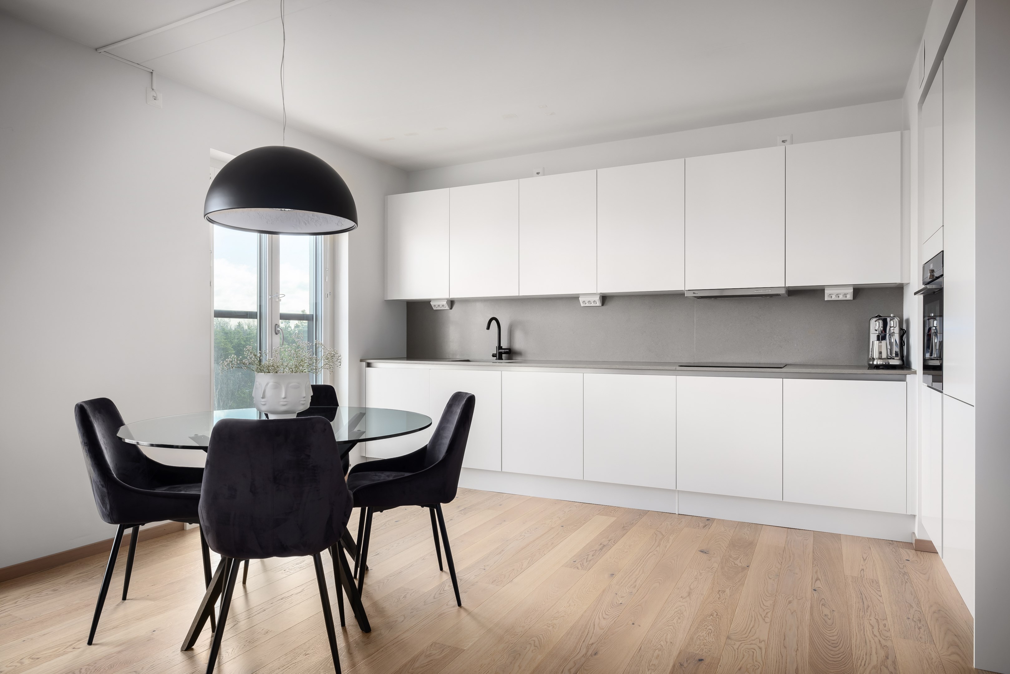 Bostadsbild från Värmdövägen 177, Såld i Nacka Forum, Nacka