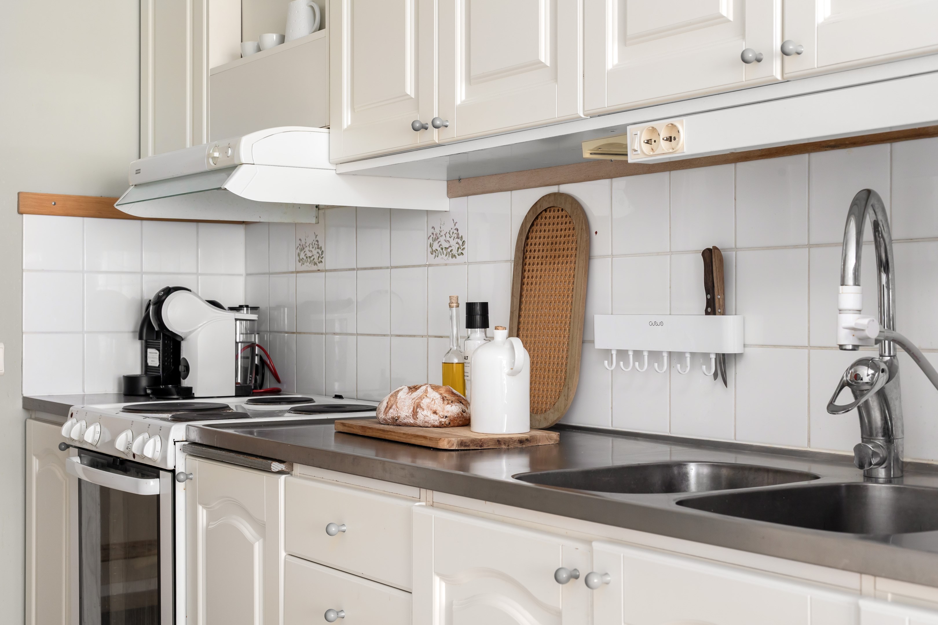 Bostadsbild från Landåvägen 73, Såld i Jarlaberg, Nacka