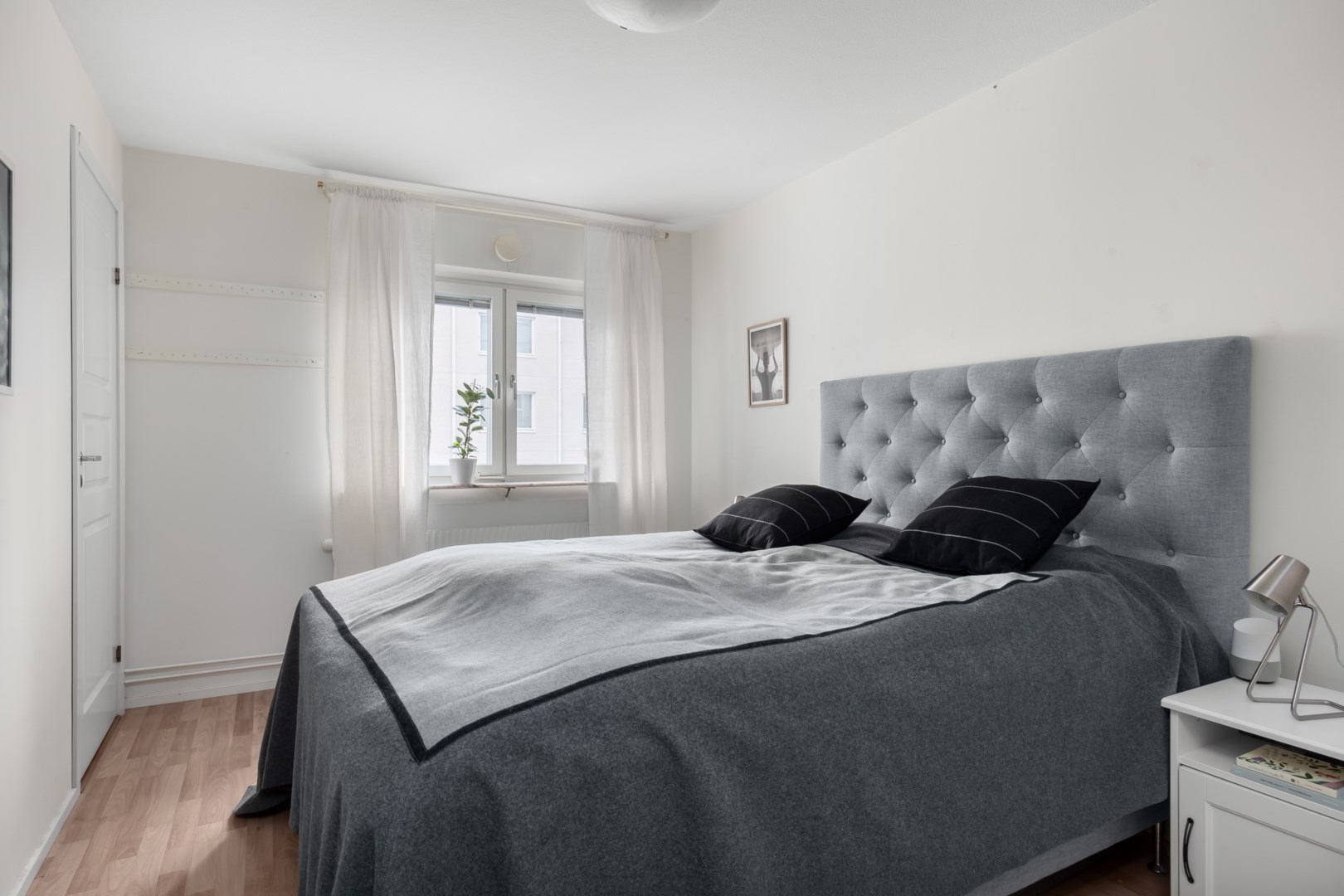 Bostadsbild från Landåvägen 73, Såld i Jarlaberg, Nacka