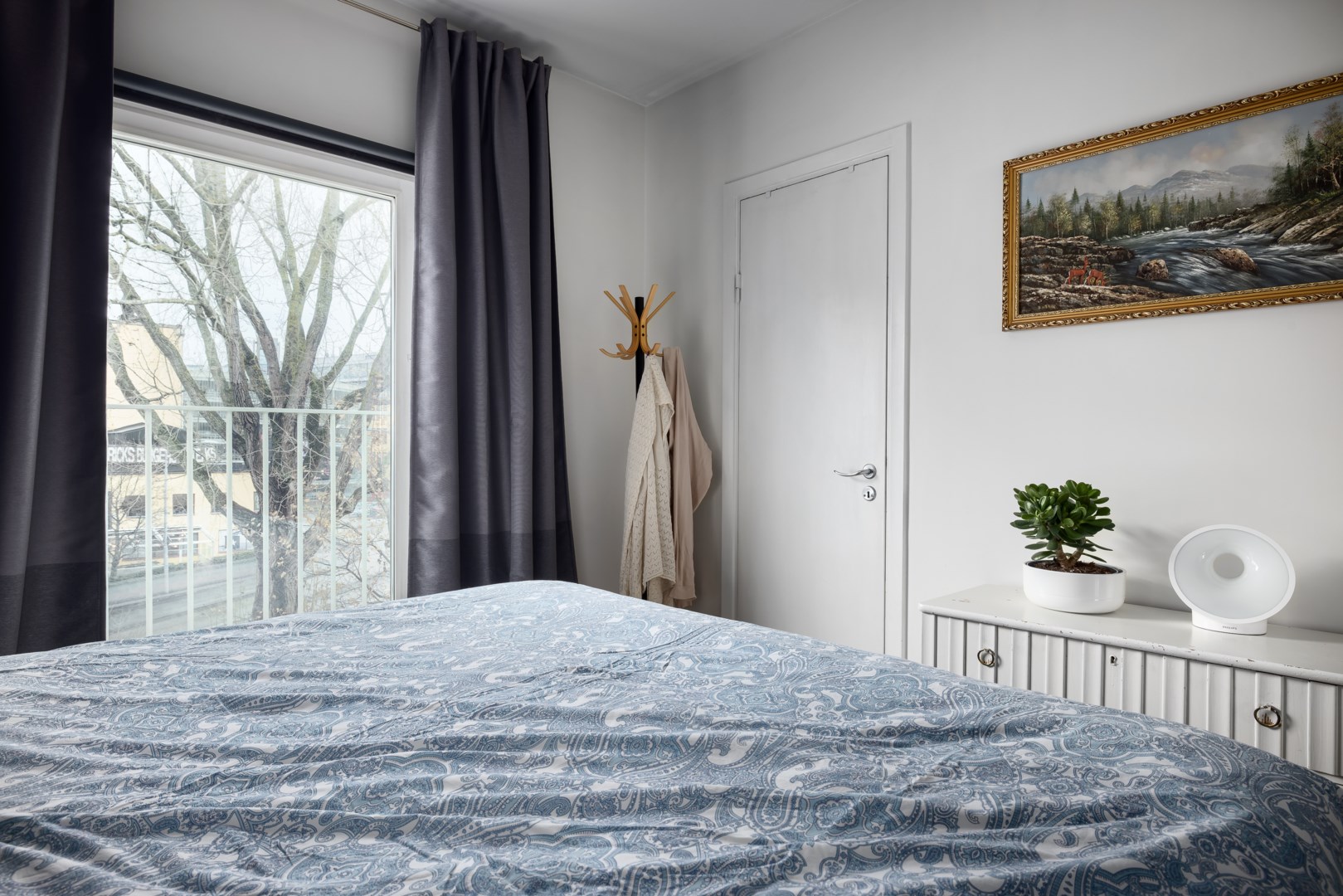 Bostadsbild från Sickla Strand 31, Såld i Sickla, Nacka