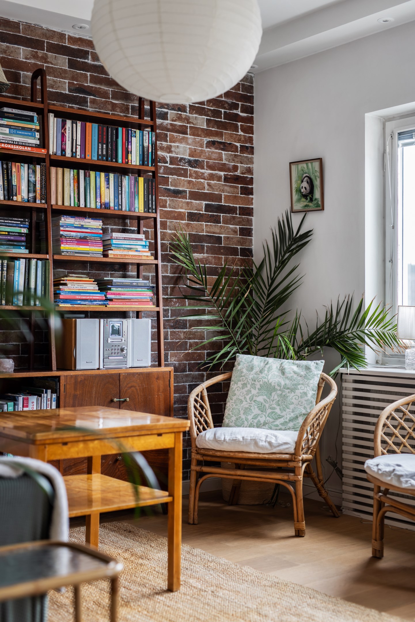 Bostadsbild från Sickla Strand 31, Såld i Sickla, Nacka