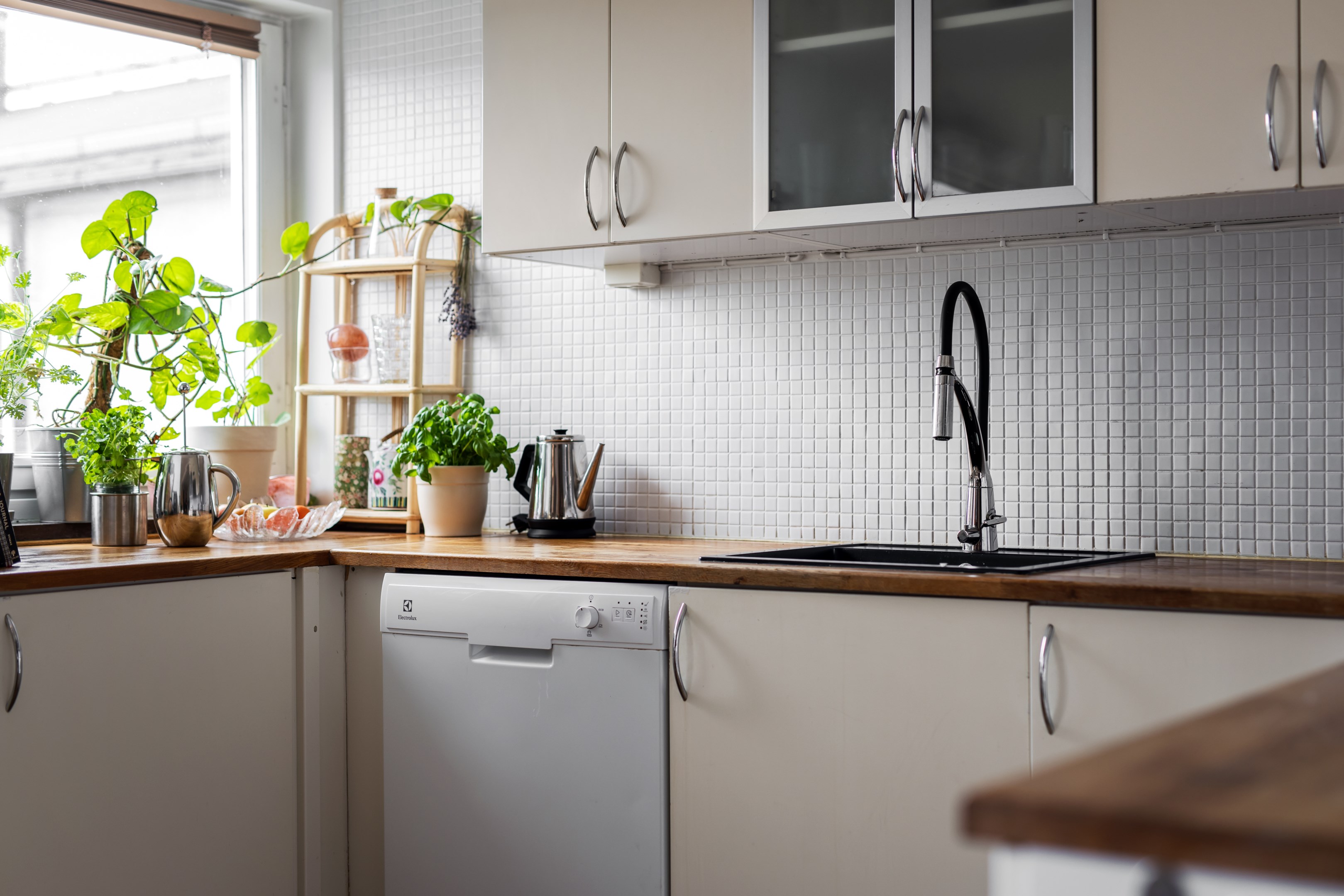 Bostadsbild från Sickla Strand 31, Såld i Sickla, Nacka