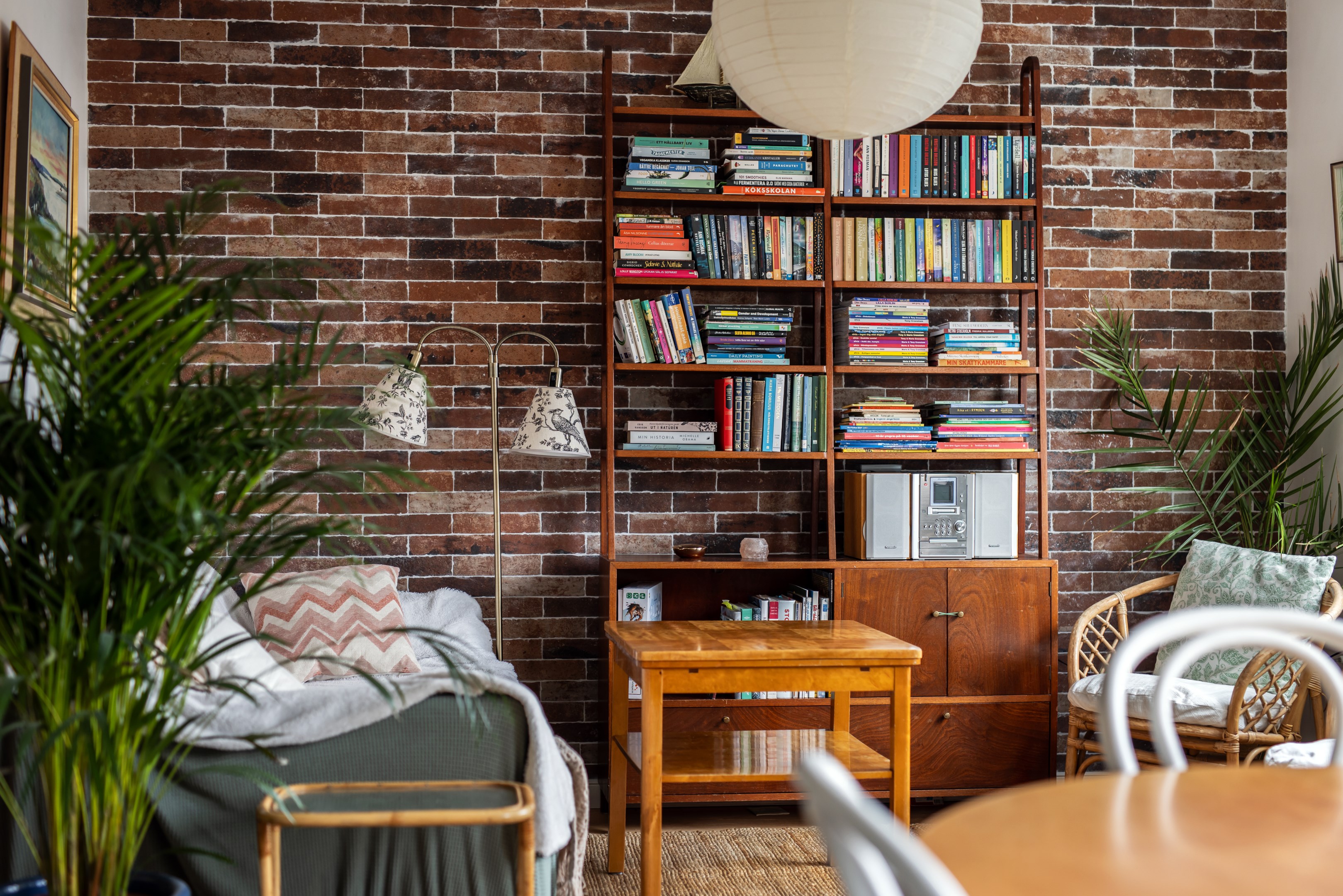 Bostadsbild från Sickla Strand 31, Såld i Sickla, Nacka