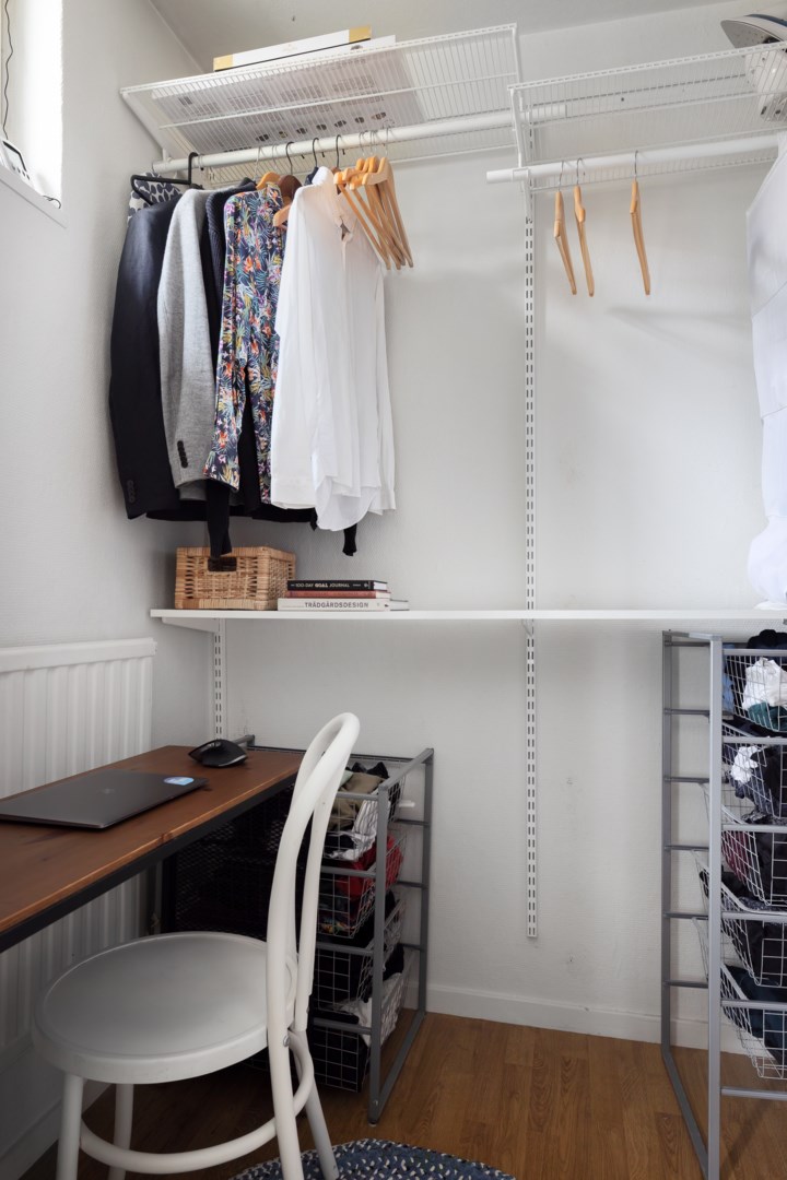 Bostadsbild från Sickla Strand 31, Såld i Sickla, Nacka