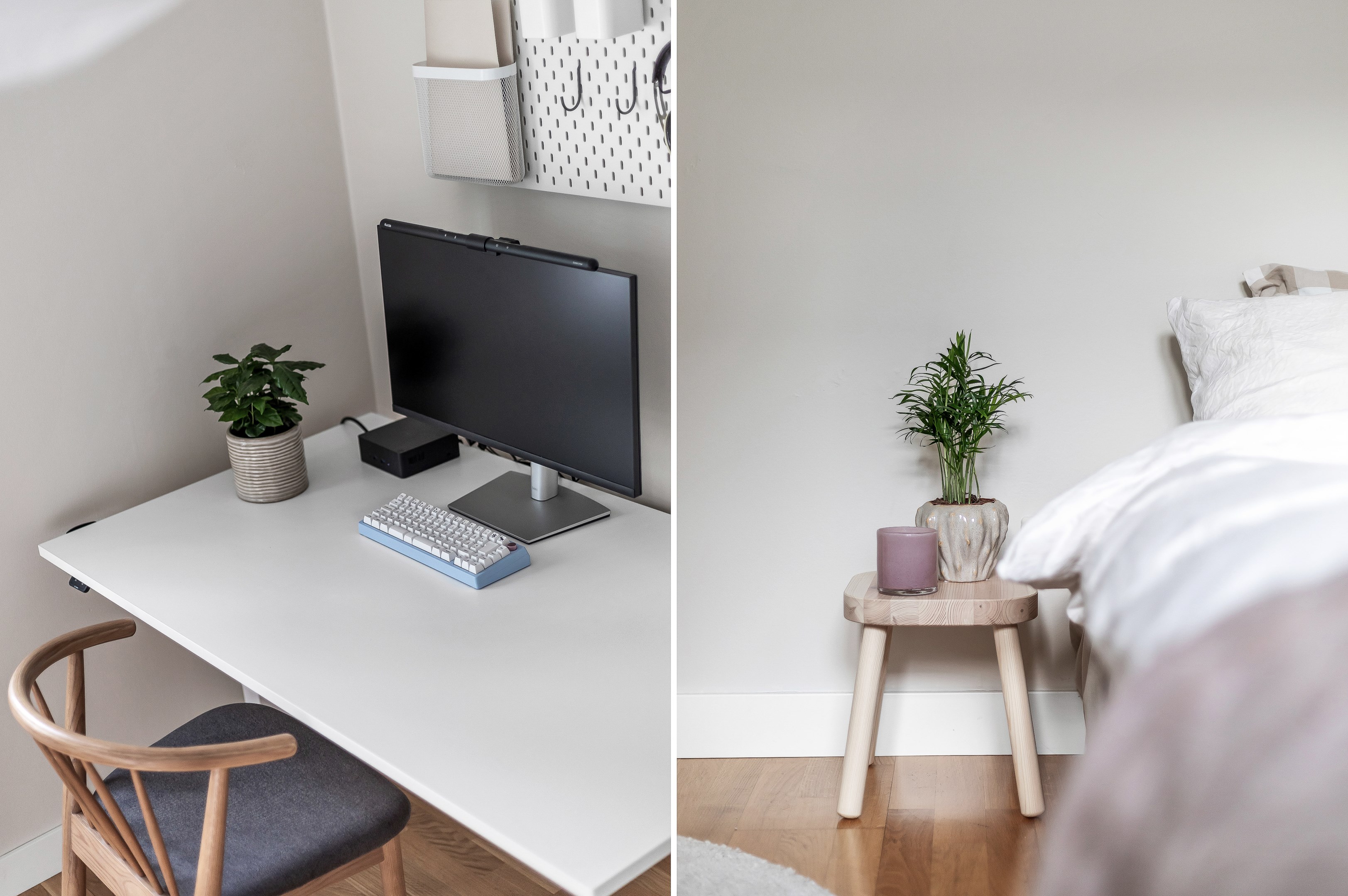 Bostadsbild från Siktargatan 8, Såld i Kungsängen, Uppsala