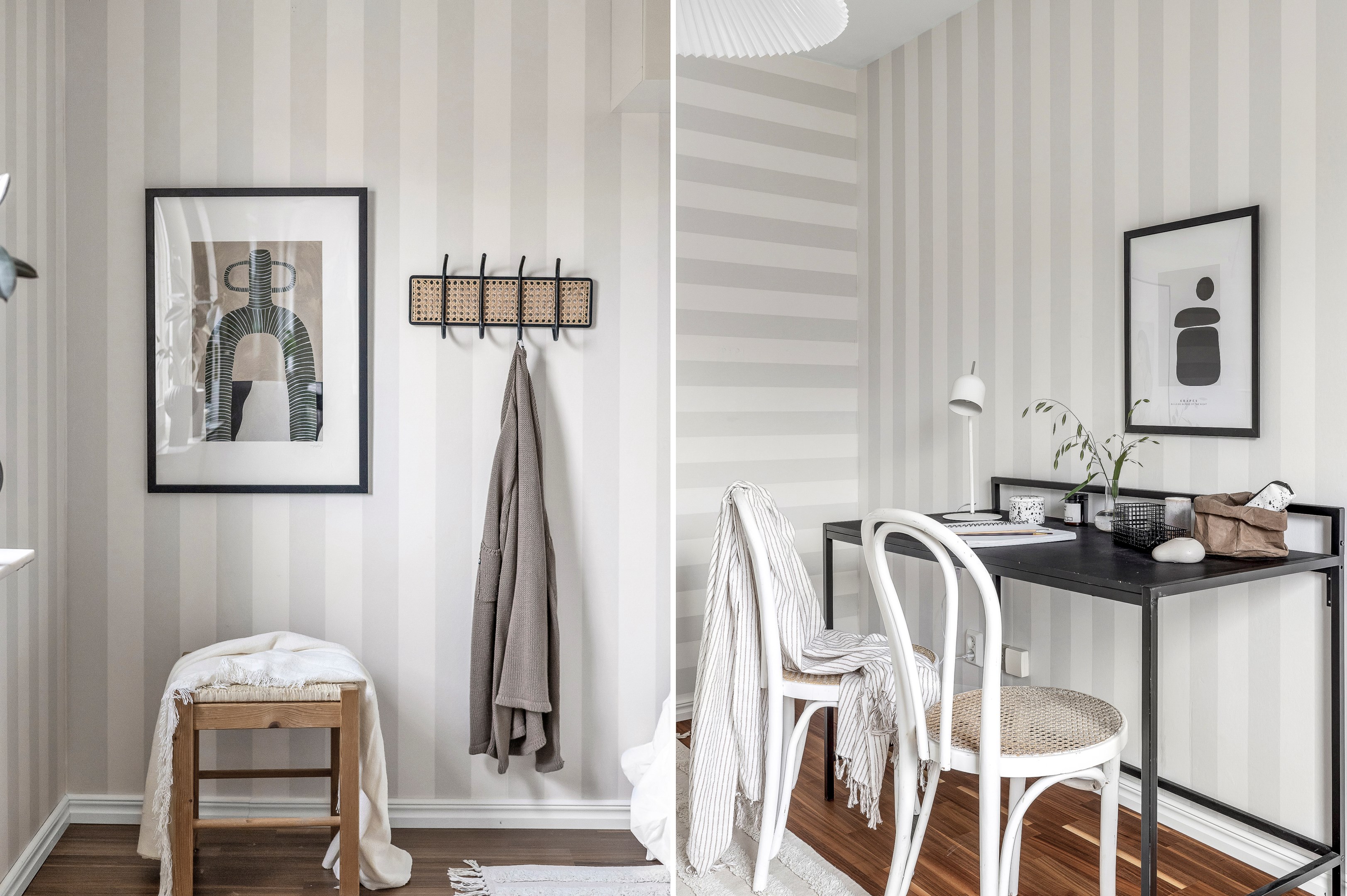 Bostadsbild från Ulleråkersvägen 68, Såld i Ulleråker, Uppsala