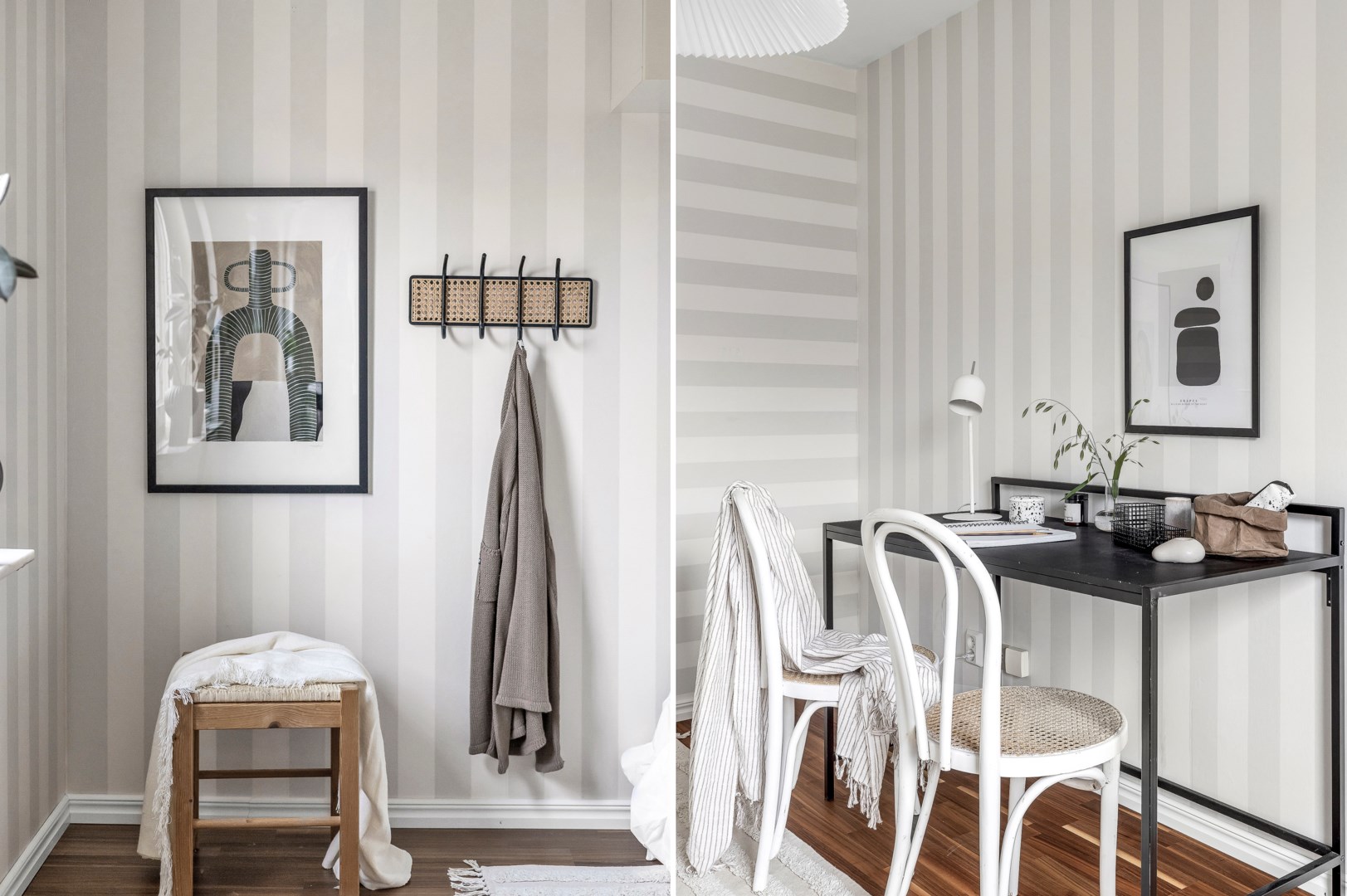 Bostadsbild från Ulleråkersvägen 68, Såld i Ulleråker, Uppsala