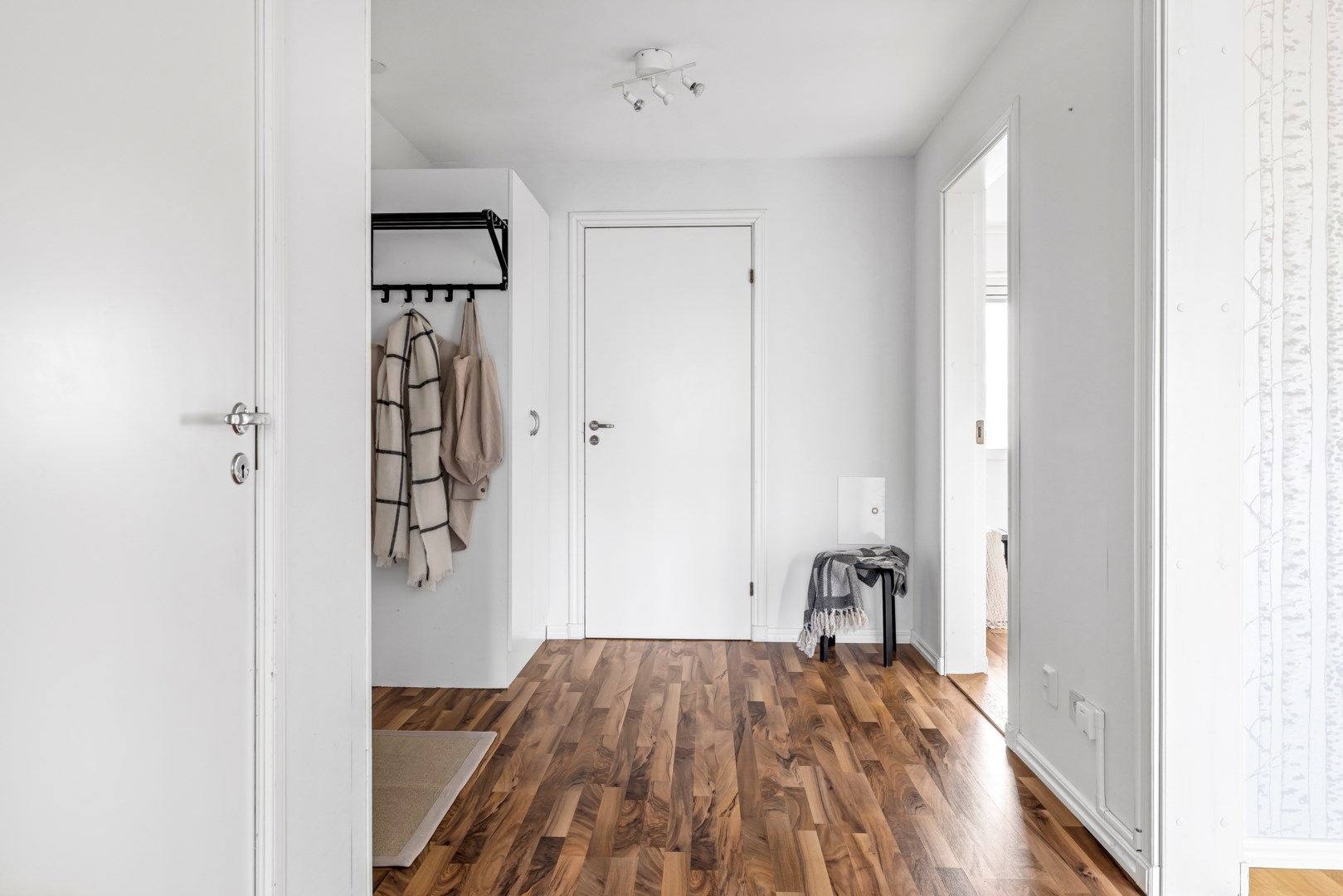 Bostadsbild från Ulleråkersvägen 68, Såld i Ulleråker, Uppsala