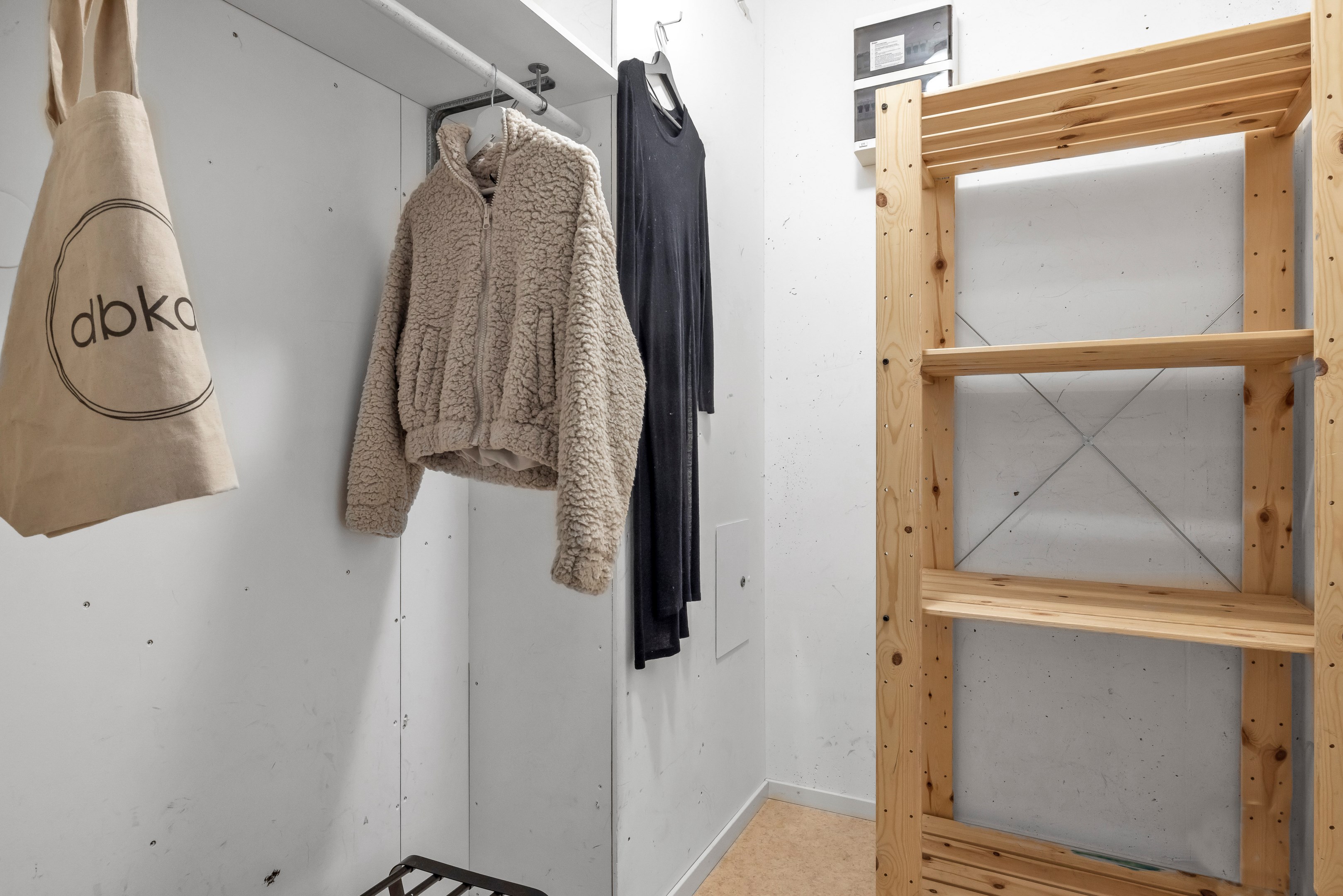 Bostadsbild från Ulleråkersvägen 68, Såld i Ulleråker, Uppsala