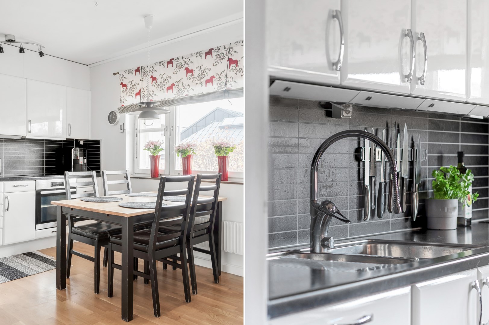 Bostadsbild från S:t Persgatan 27, Snart till salu i Höganäs, Uppsala