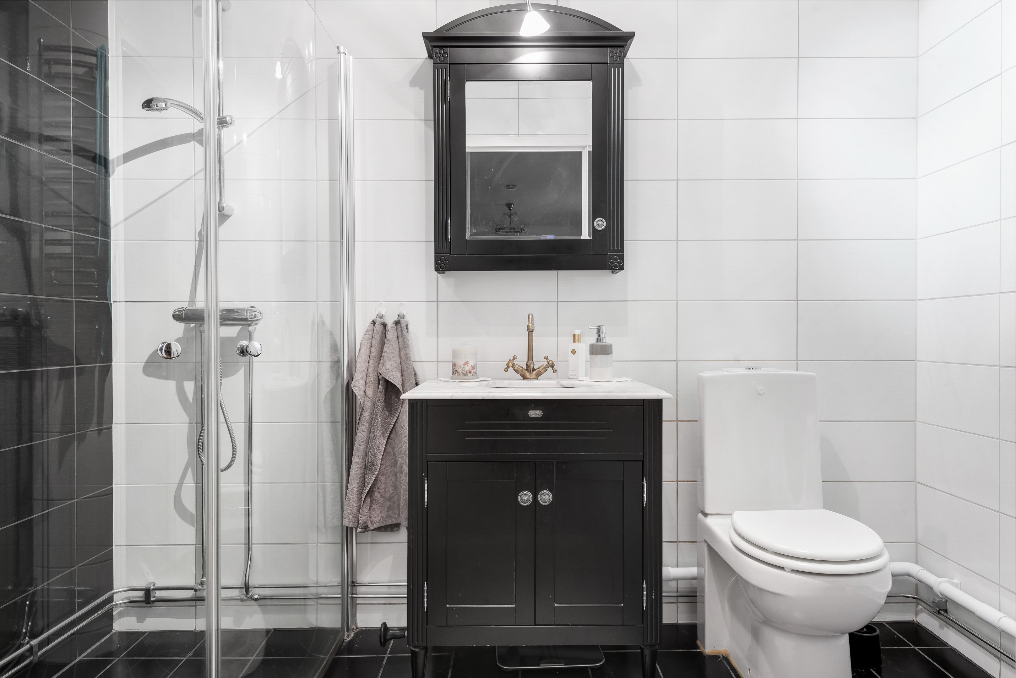 Bostadsbild från S:t Persgatan 27, Kommande i Centrum, Uppsala