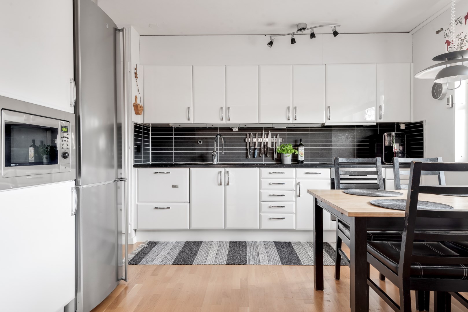 Bostadsbild från S:t Persgatan 27, Snart till salu i Höganäs, Uppsala