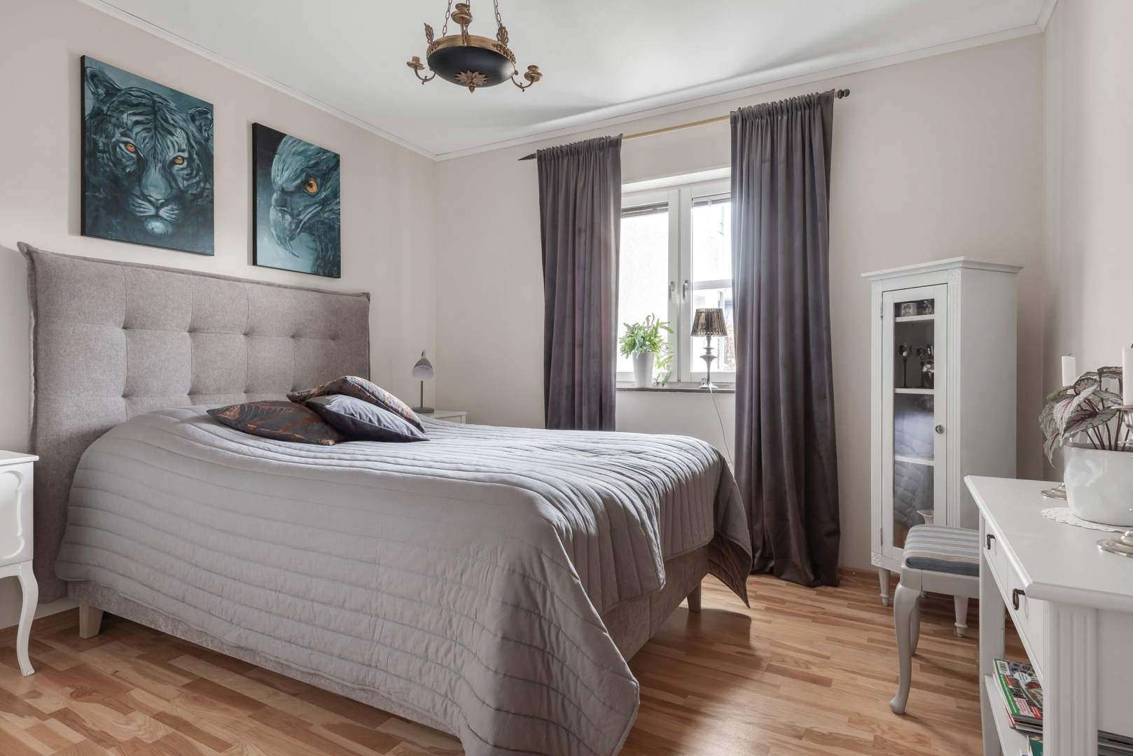 Bostadsbild från S:t Persgatan 27, Snart till salu i Höganäs, Uppsala