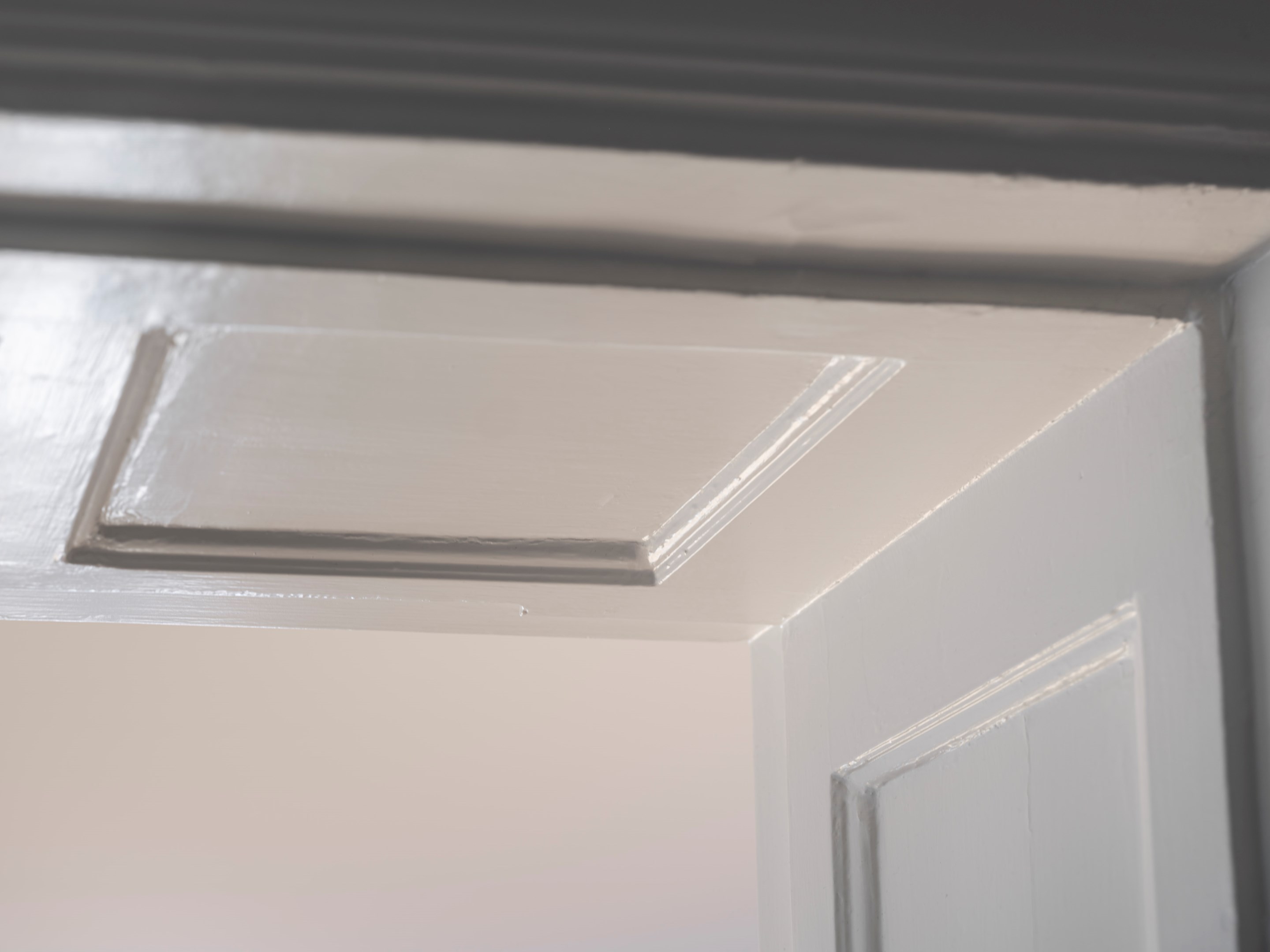 Bostadsbild från Fleminggatan 105, Såld i Kungsholmen - Fridhemsplan, Stockholm