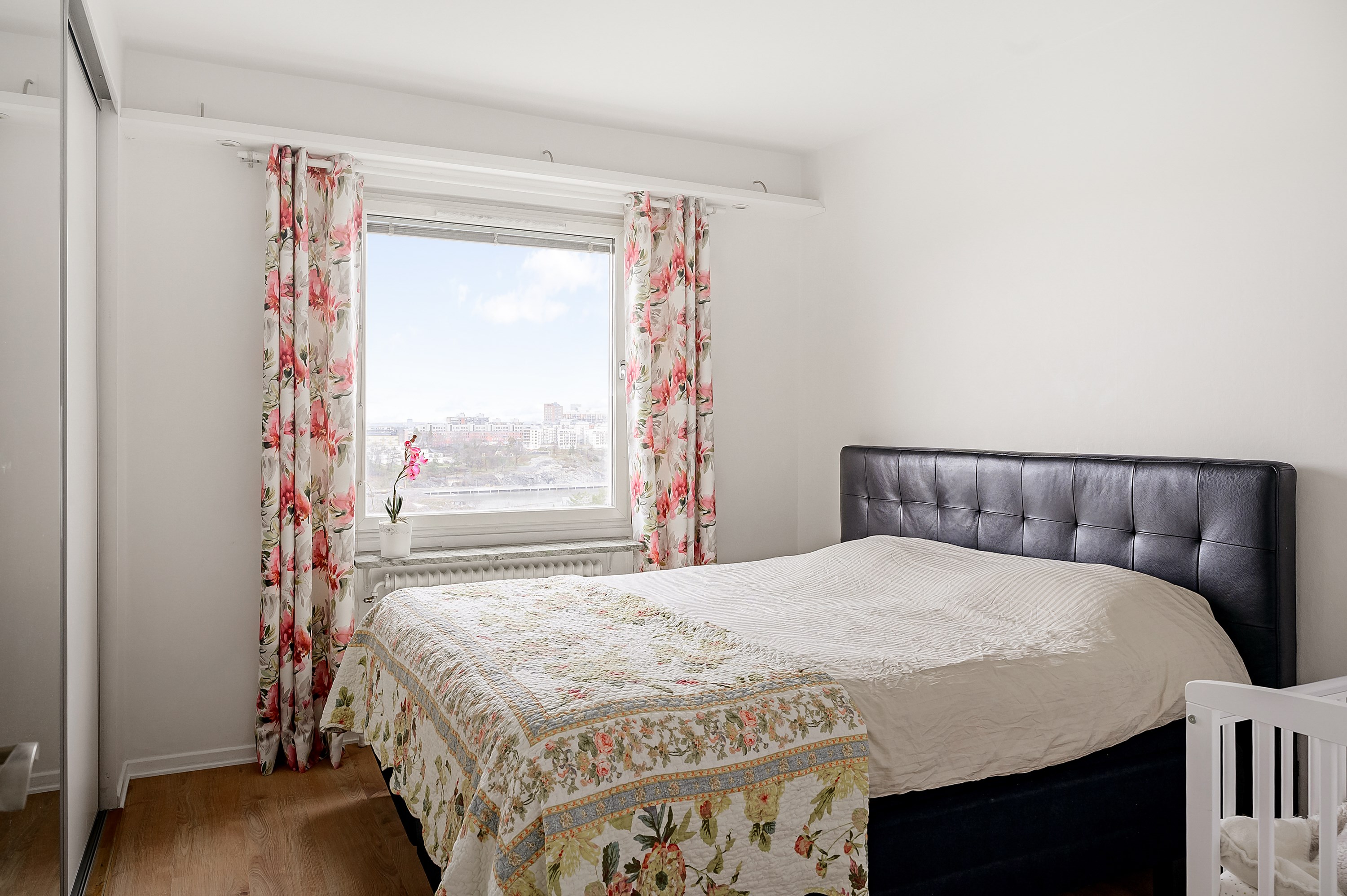 Bostadsbild från Finntorpsvägen 12, 5tr, Såld i Finntorp, Nacka