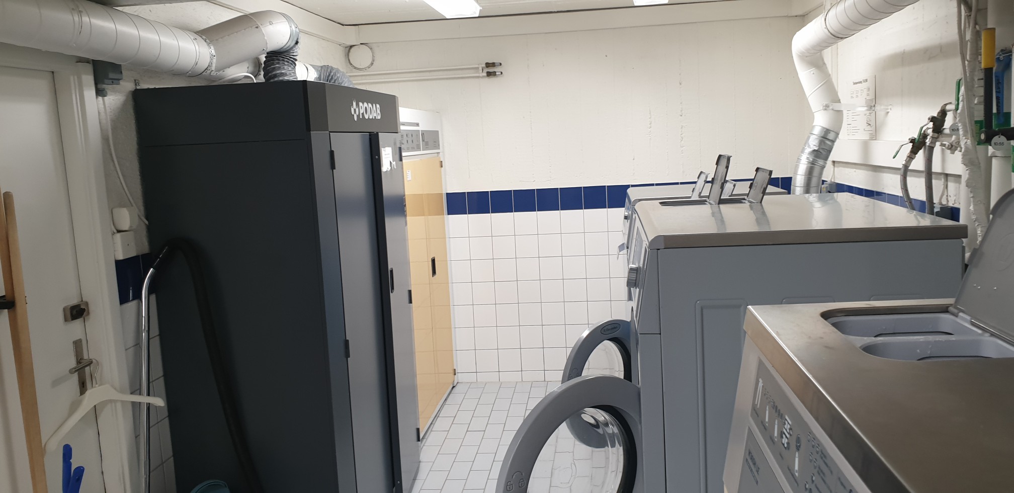 Bostadsbild från Finntorpsvägen 12, 5tr, Såld i Finntorp, Nacka