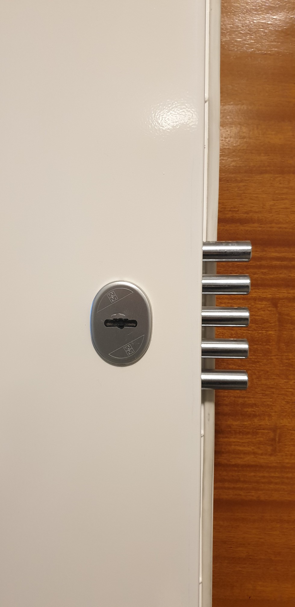 Bostadsbild från Finntorpsvägen 12, 5tr, Såld i Finntorp, Nacka