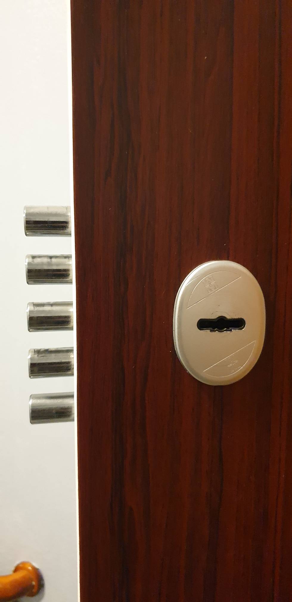 Bostadsbild från Finntorpsvägen 12, 5tr, Såld i Finntorp, Nacka