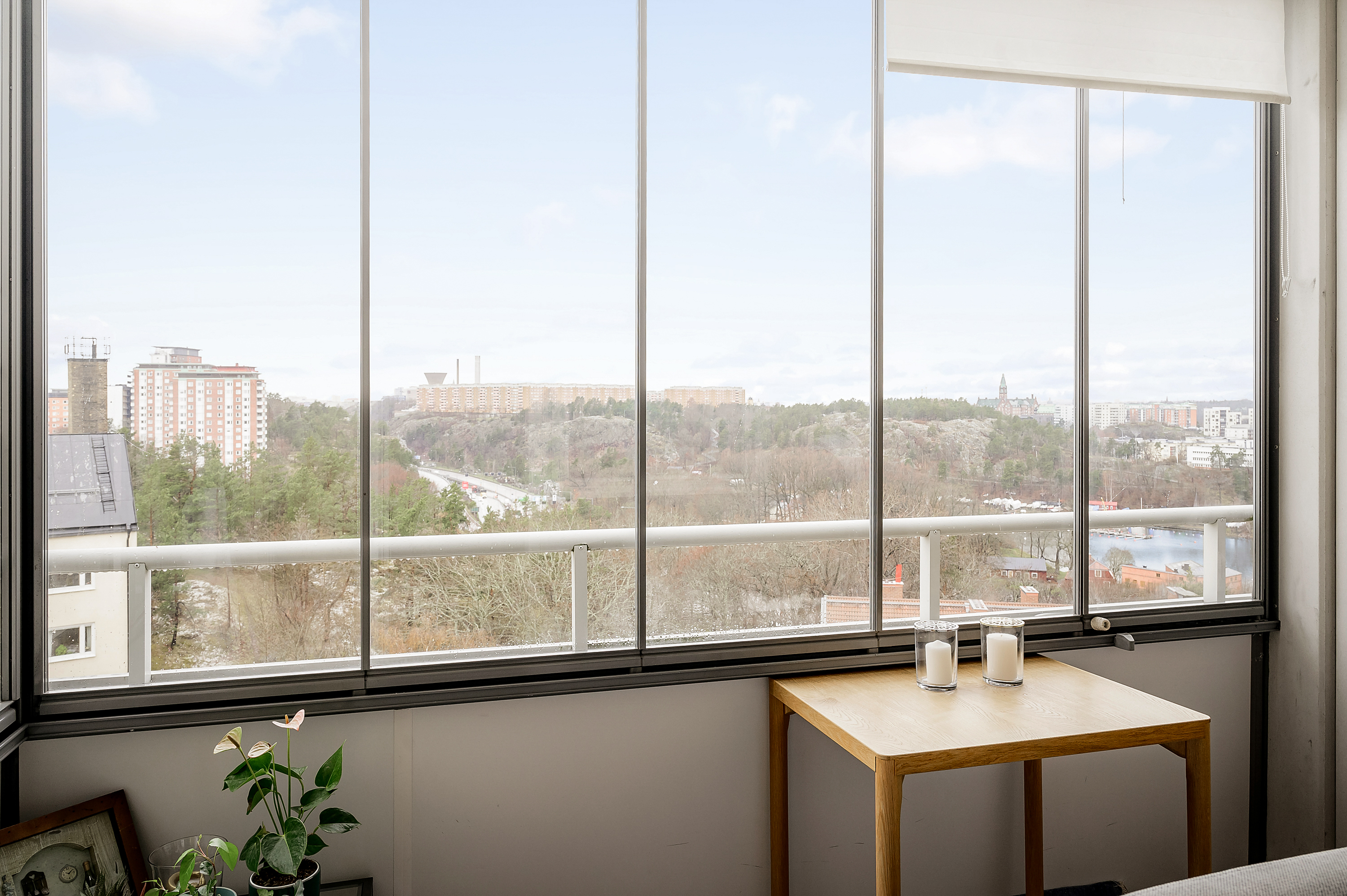 Bostadsbild från Finntorpsvägen 12, 5tr, Såld i Finntorp, Nacka