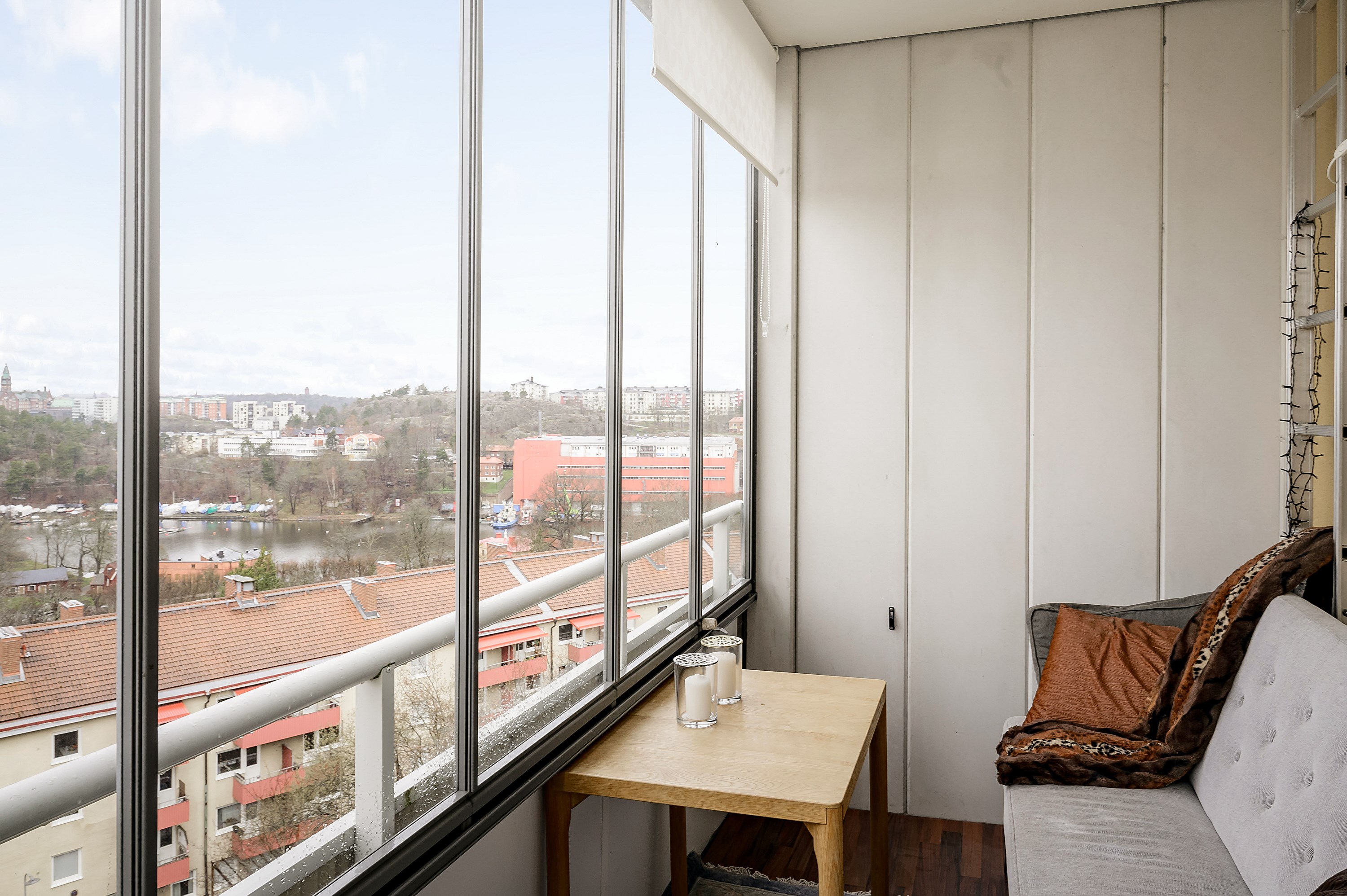 Bostadsbild från Finntorpsvägen 12, 5tr, Såld i Finntorp, Nacka