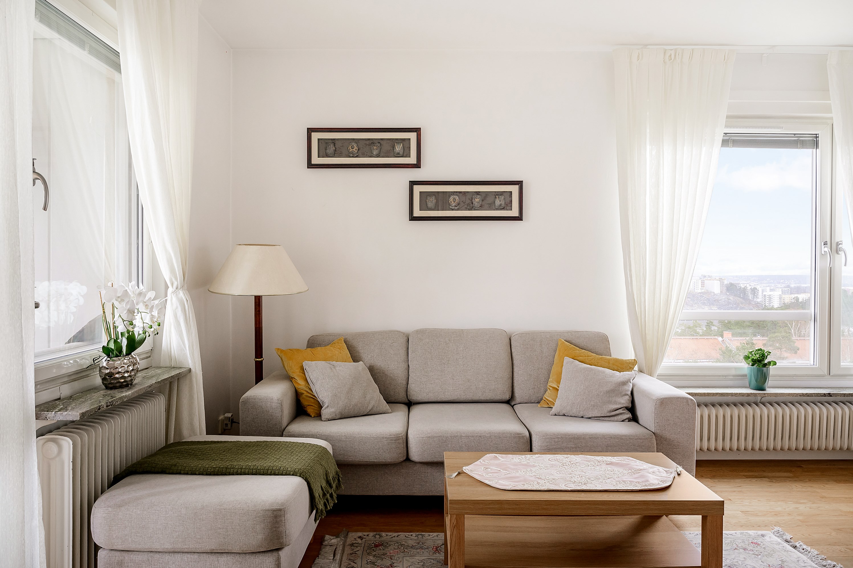 Bostadsbild från Finntorpsvägen 12, 5tr, Såld i Finntorp, Nacka