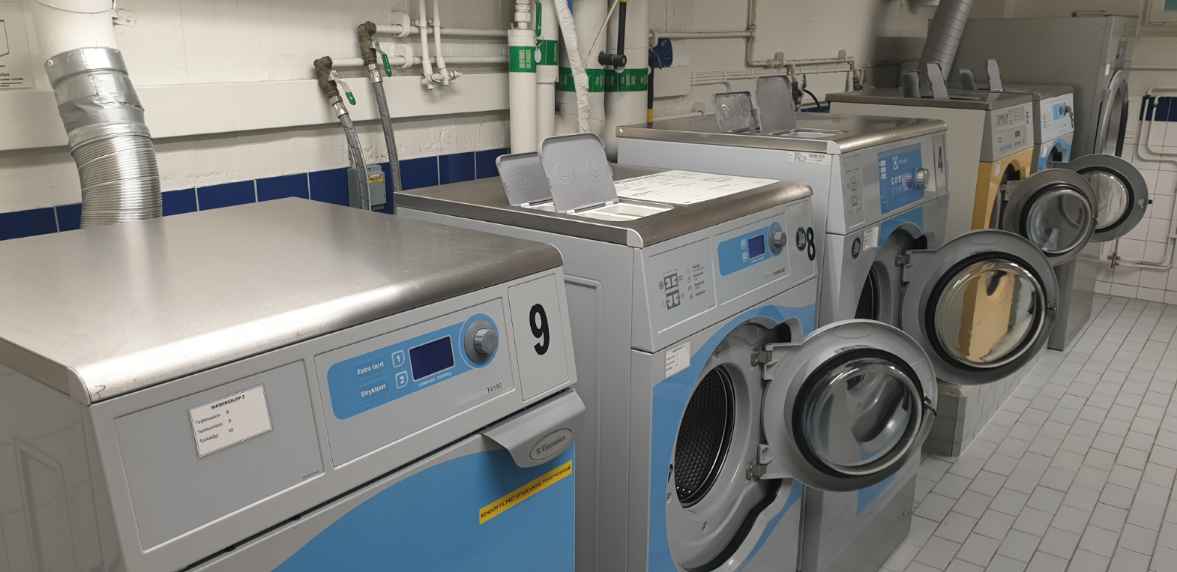 Bostadsbild från Finntorpsvägen 12, 5tr, Såld i Finntorp, Nacka