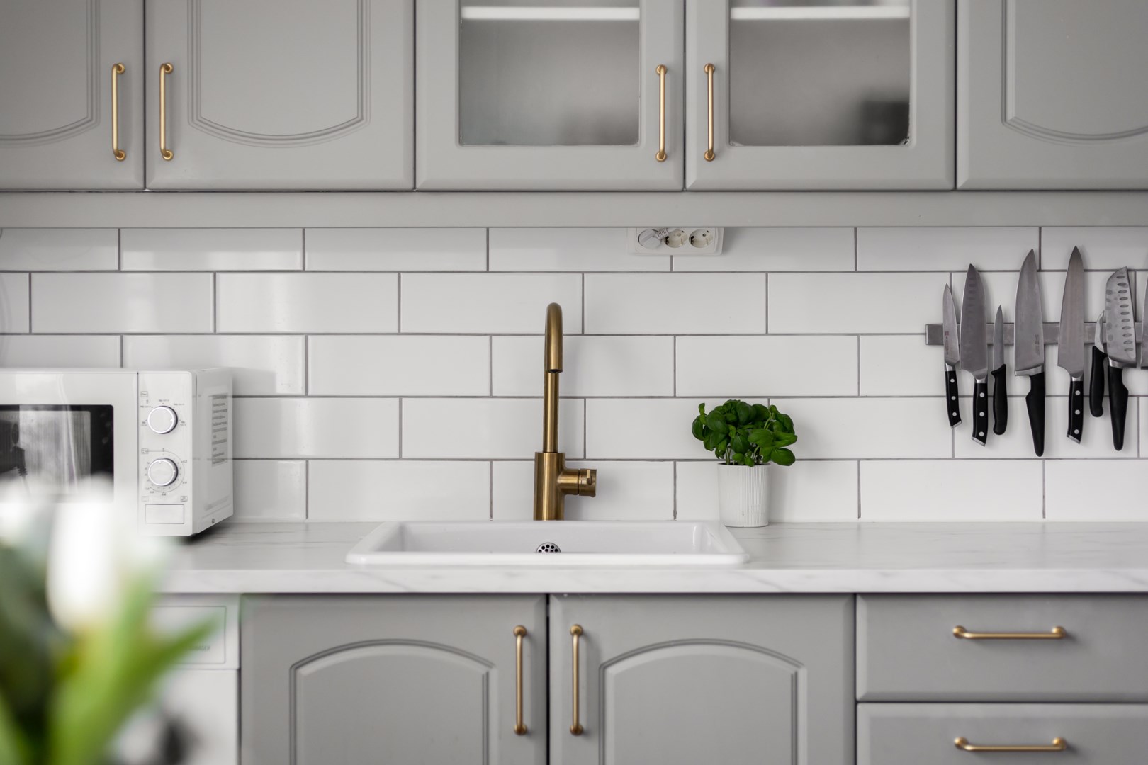 Bostadsbild från Ängsbacken 3, Såld i Björknäs, Nacka