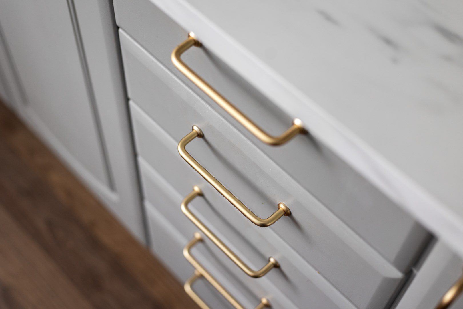 Bostadsbild från Ängsbacken 3, Såld i Björknäs, Nacka