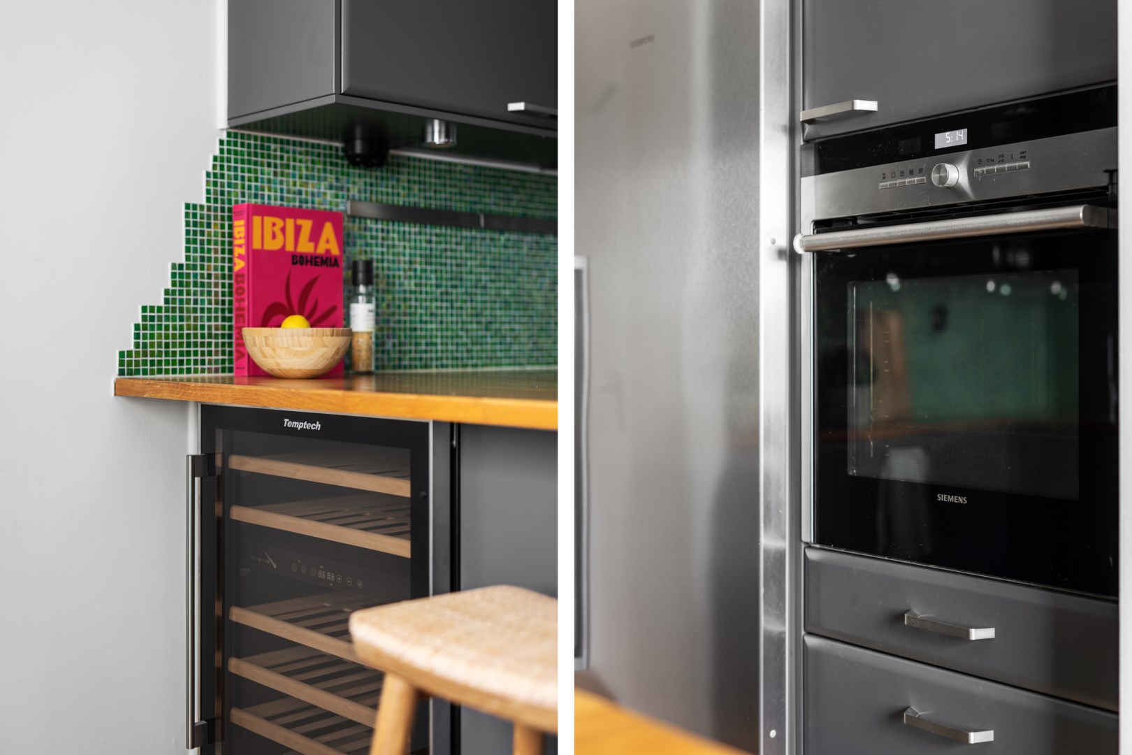 Bostadsbild från Ekuddsvägen 1, 2 tr, Såld i Ekudden, Nacka