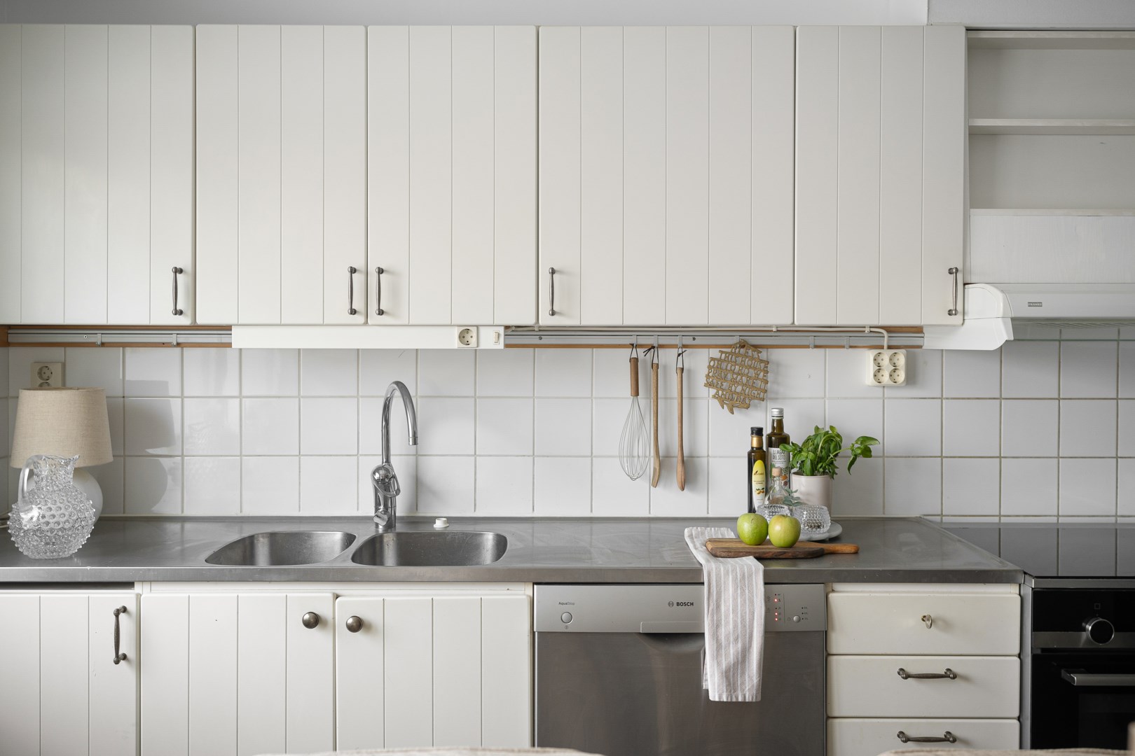 Bostadsbild från Diligensvägen 98, Såld i Jarlaberg, Nacka