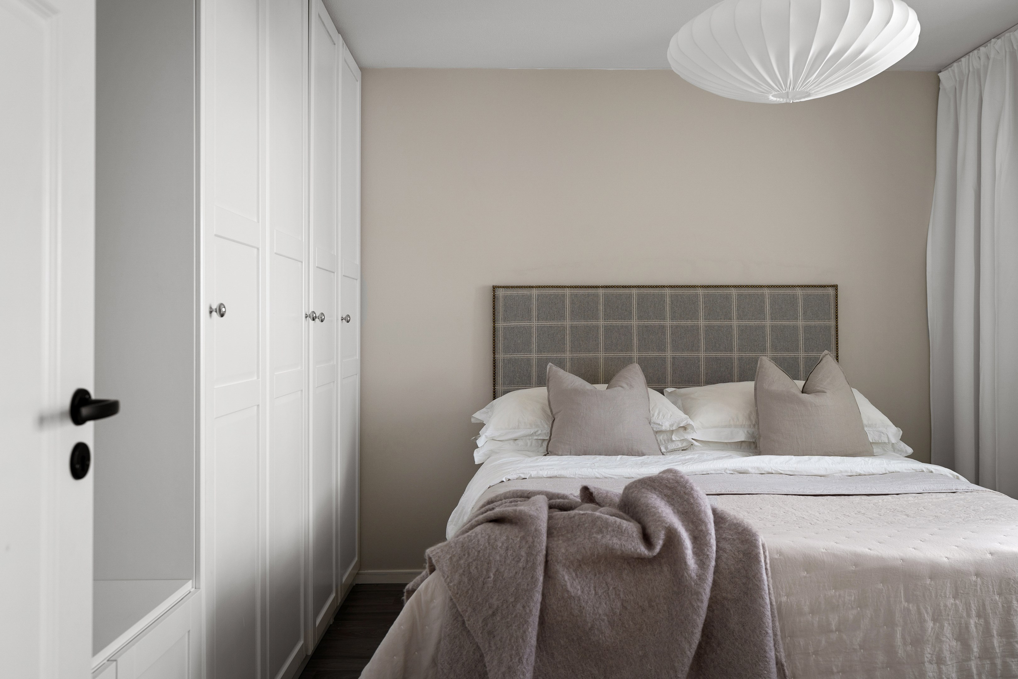 Bostadsbild från Diligensvägen 98, Såld i Jarlaberg, Nacka