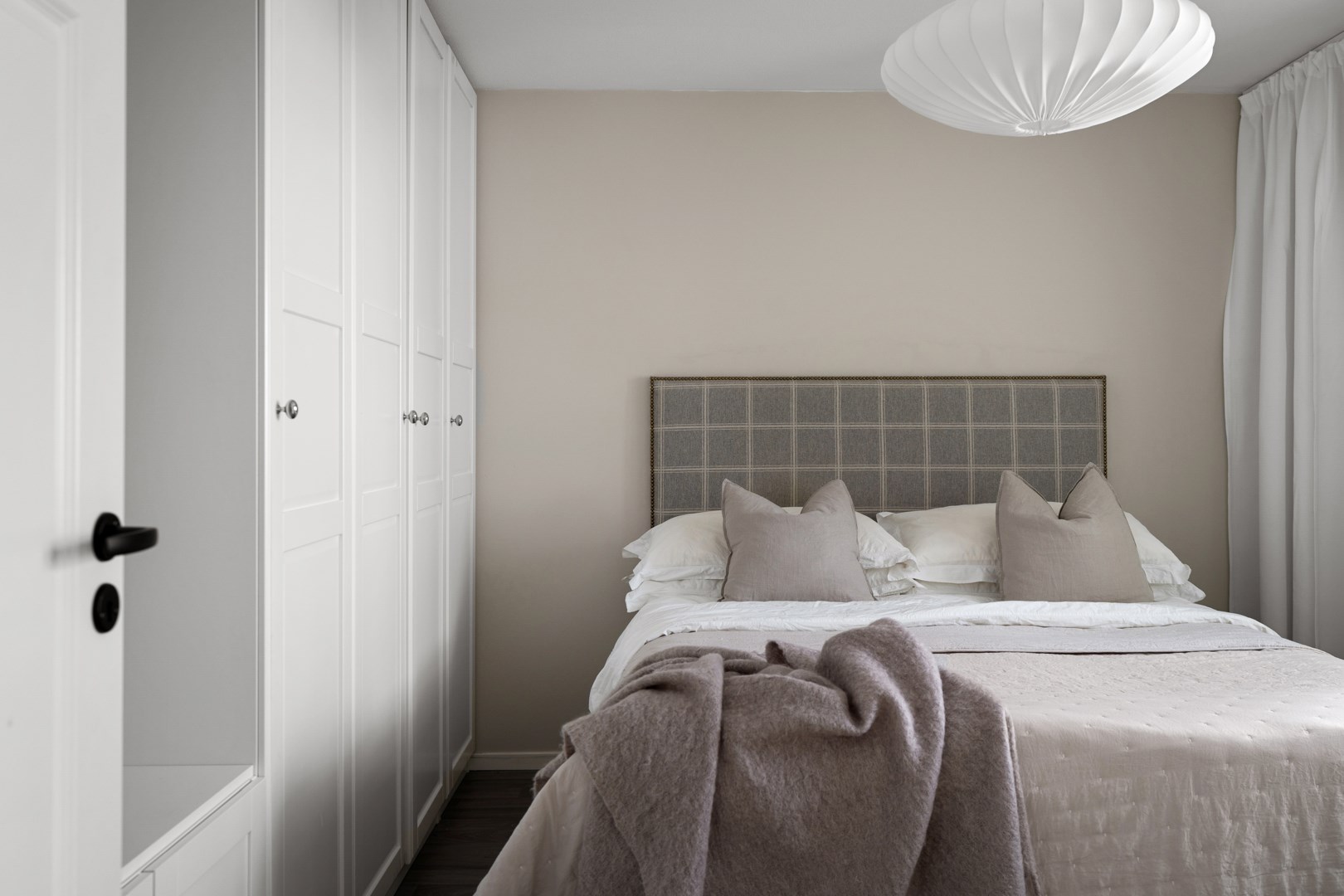 Bostadsbild från Diligensvägen 98, Såld i Jarlaberg, Nacka