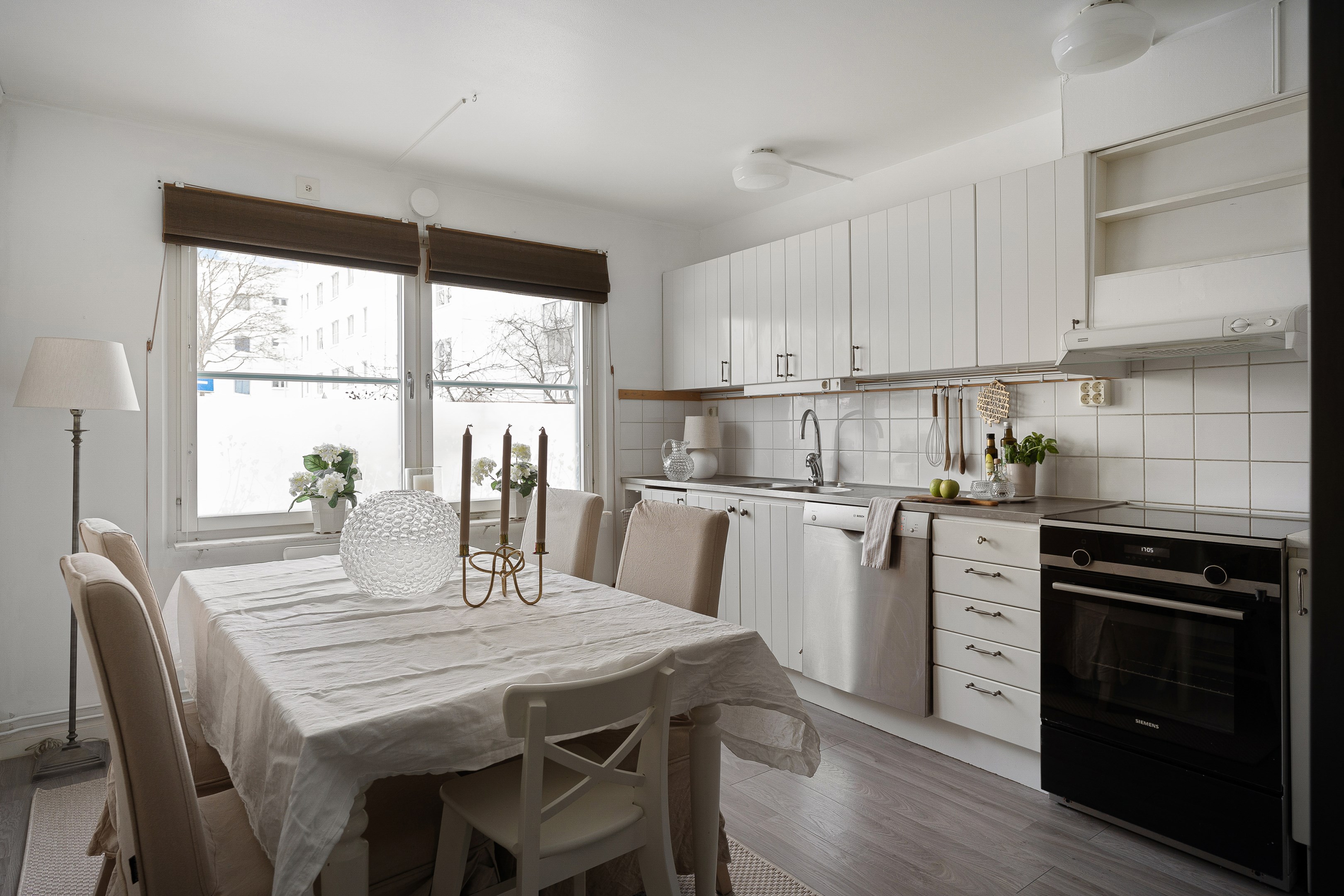 Bostadsbild från Diligensvägen 98, Såld i Jarlaberg, Nacka