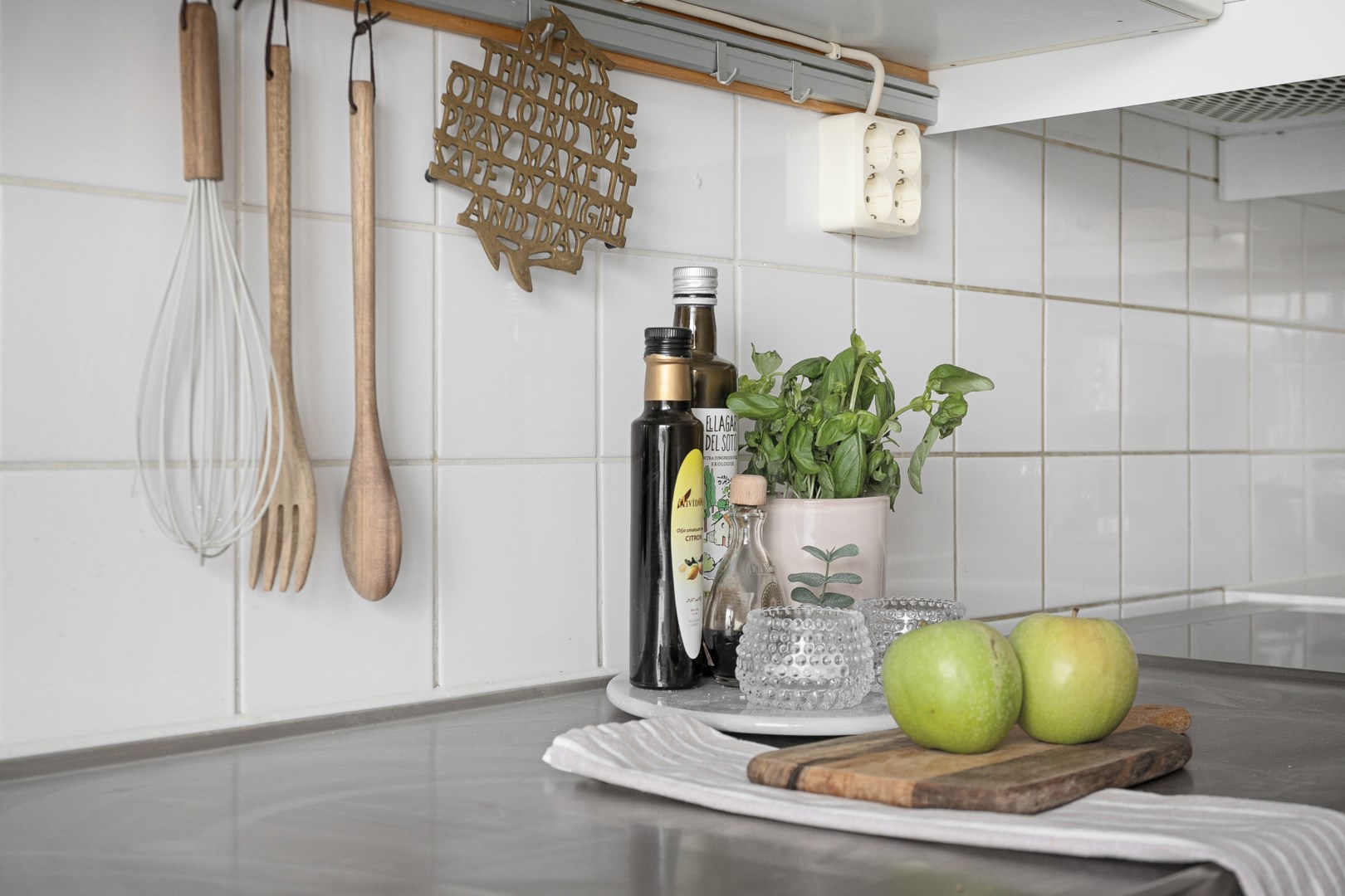 Bostadsbild från Diligensvägen 98, Såld i Jarlaberg, Nacka