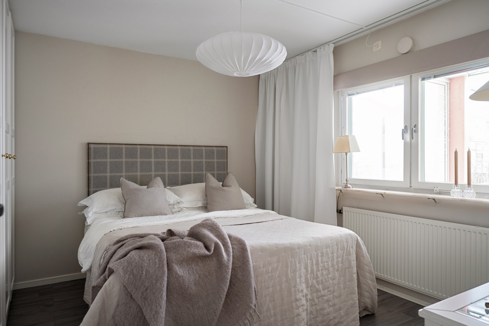 Bostadsbild från Diligensvägen 98, Såld i Jarlaberg, Nacka