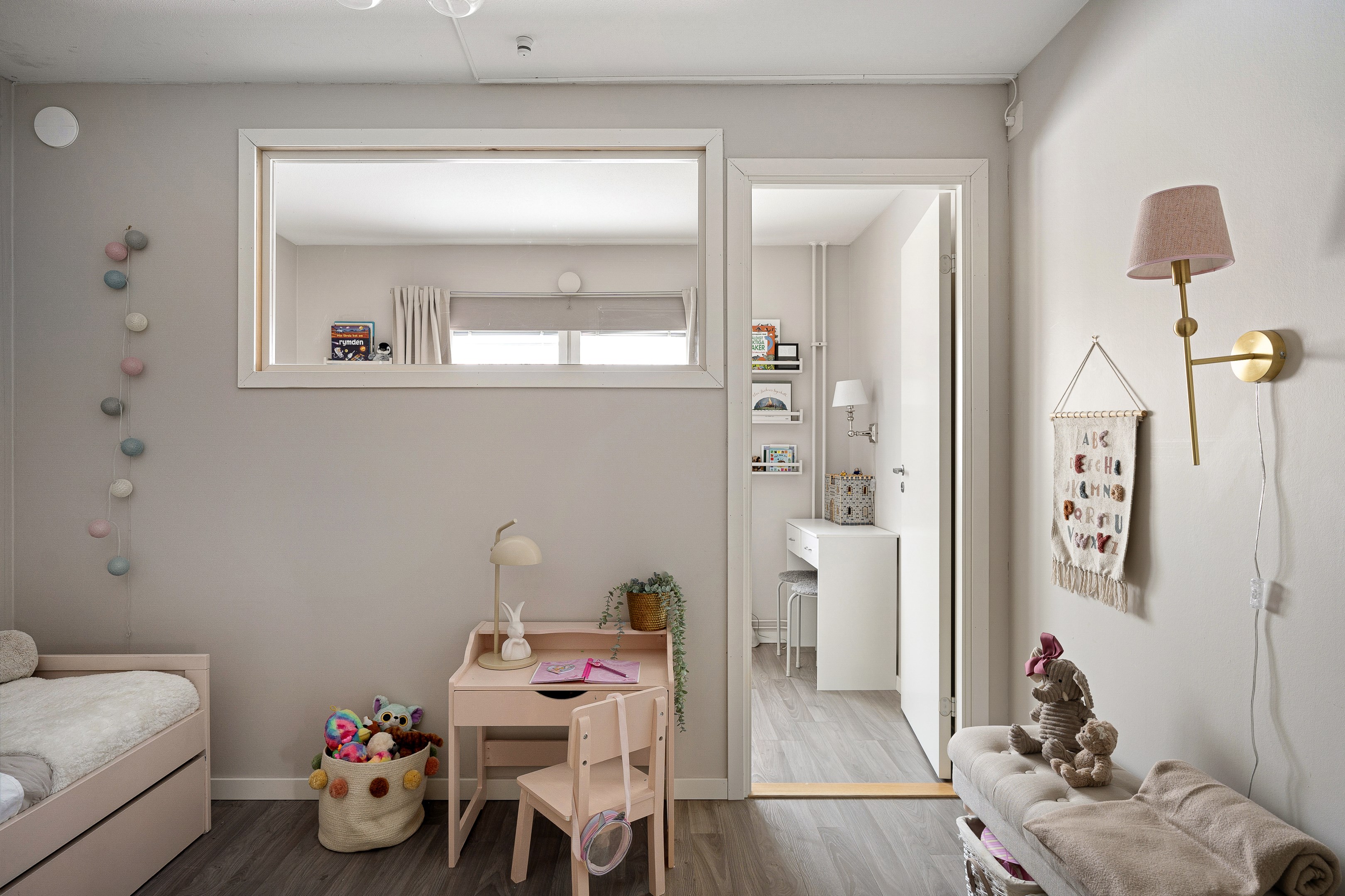 Bostadsbild från Diligensvägen 98, Såld i Jarlaberg, Nacka