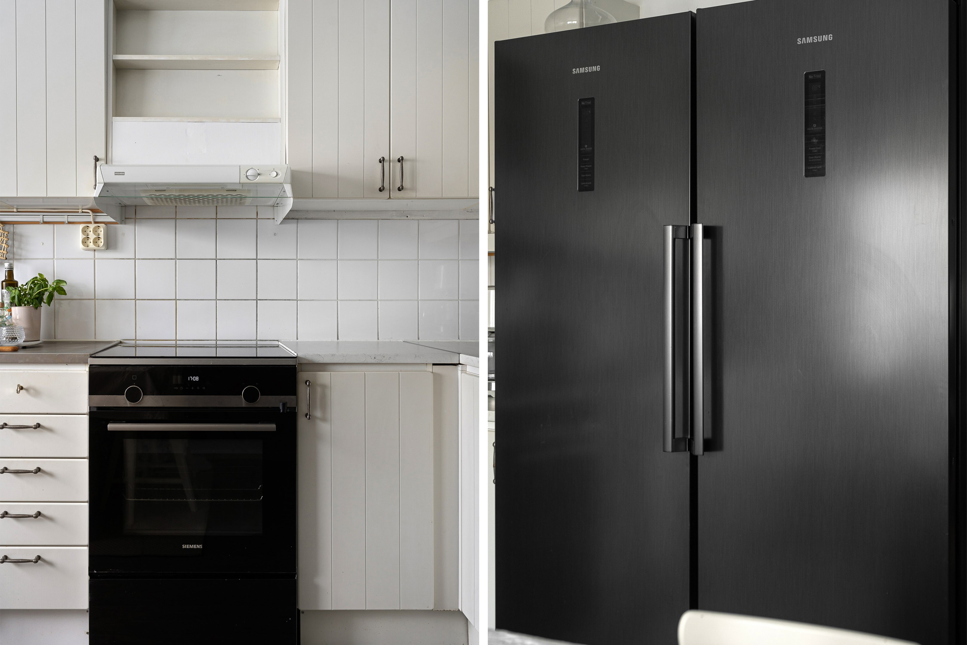 Bostadsbild från Diligensvägen 98, Såld i Jarlaberg, Nacka