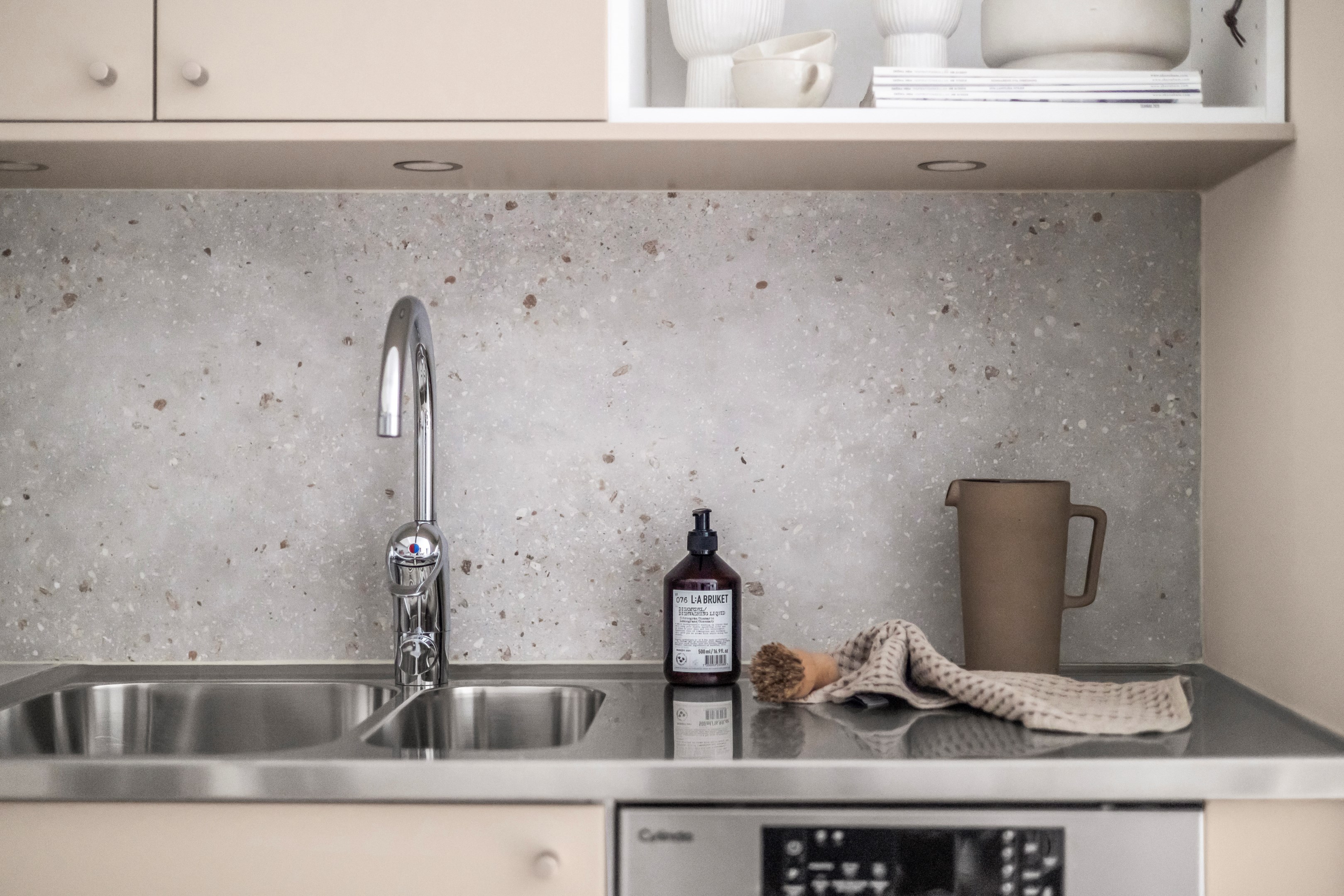 Bostadsbild från Slottsgränd 2D, Såld i Centrum, Uppsala