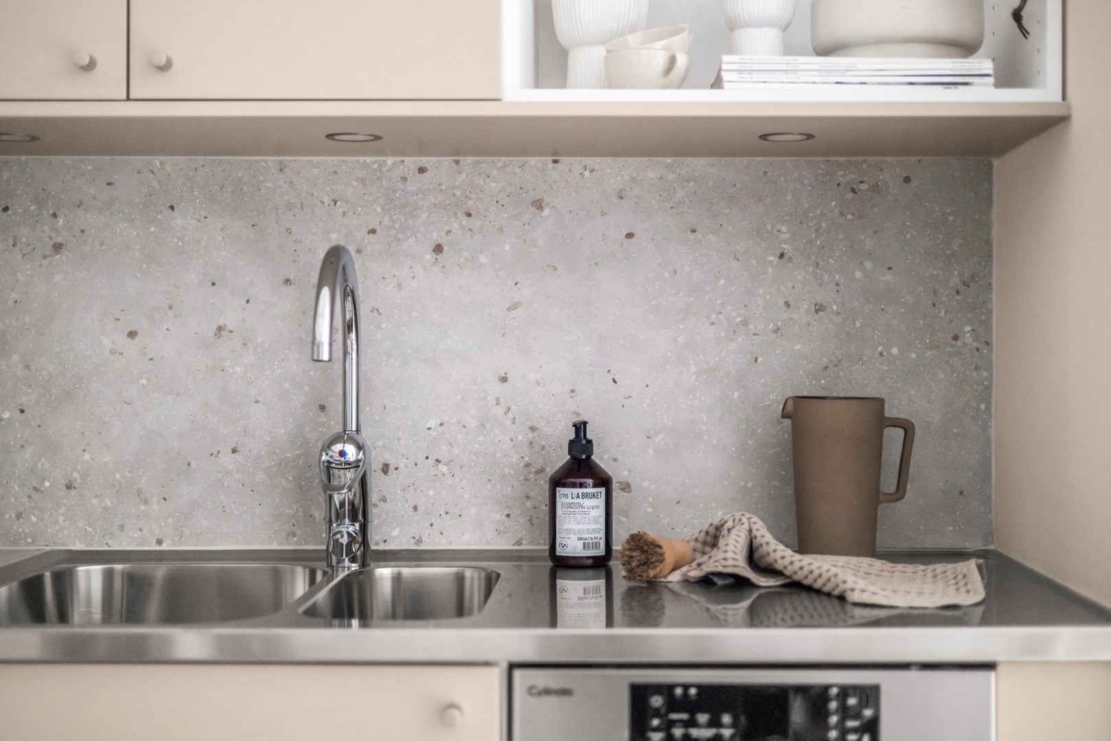 Bostadsbild från Slottsgränd 2D, Såld i Centrum, Uppsala