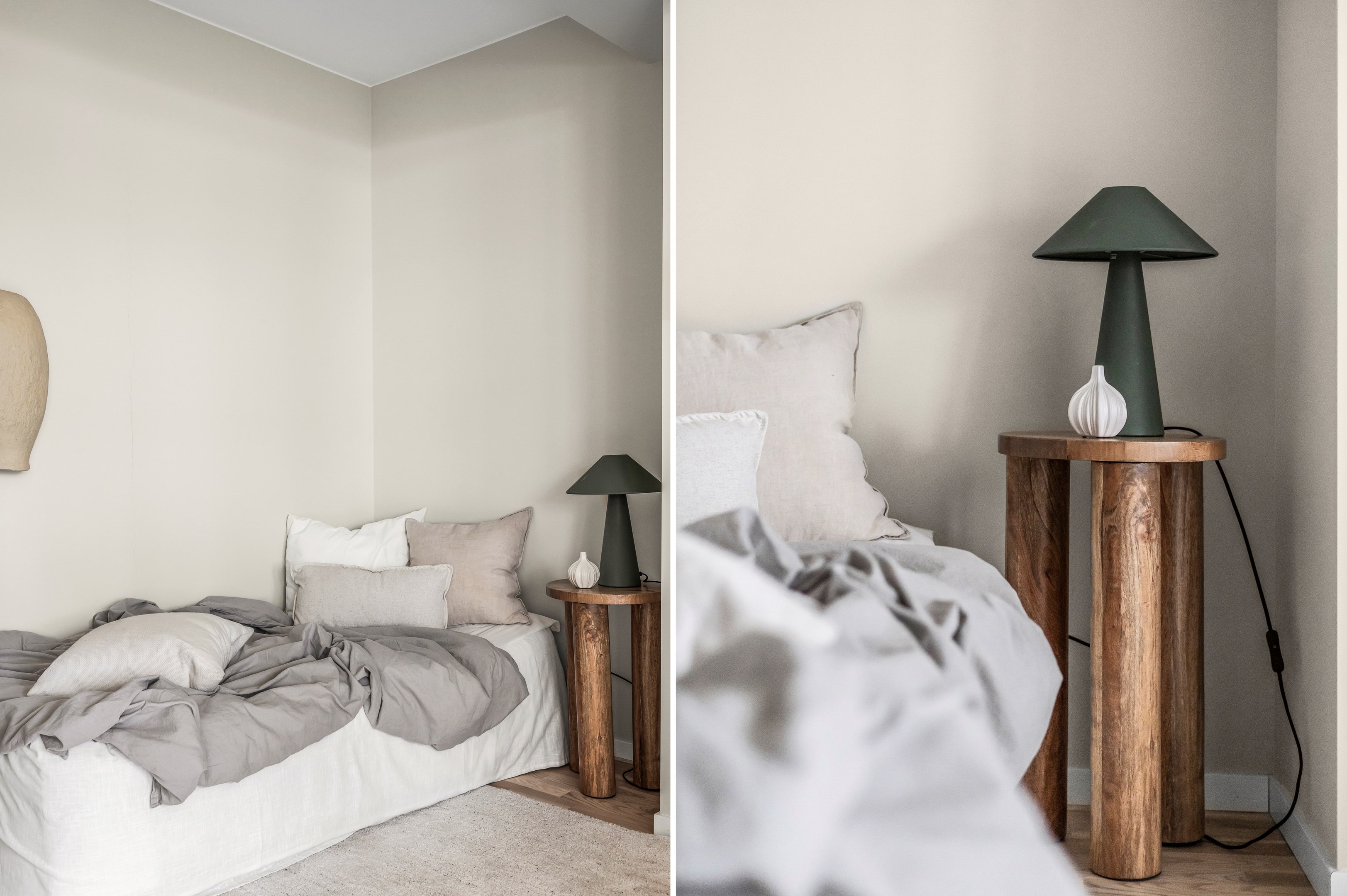 Bostadsbild från Slottsgränd 2D, Såld i Centrum, Uppsala