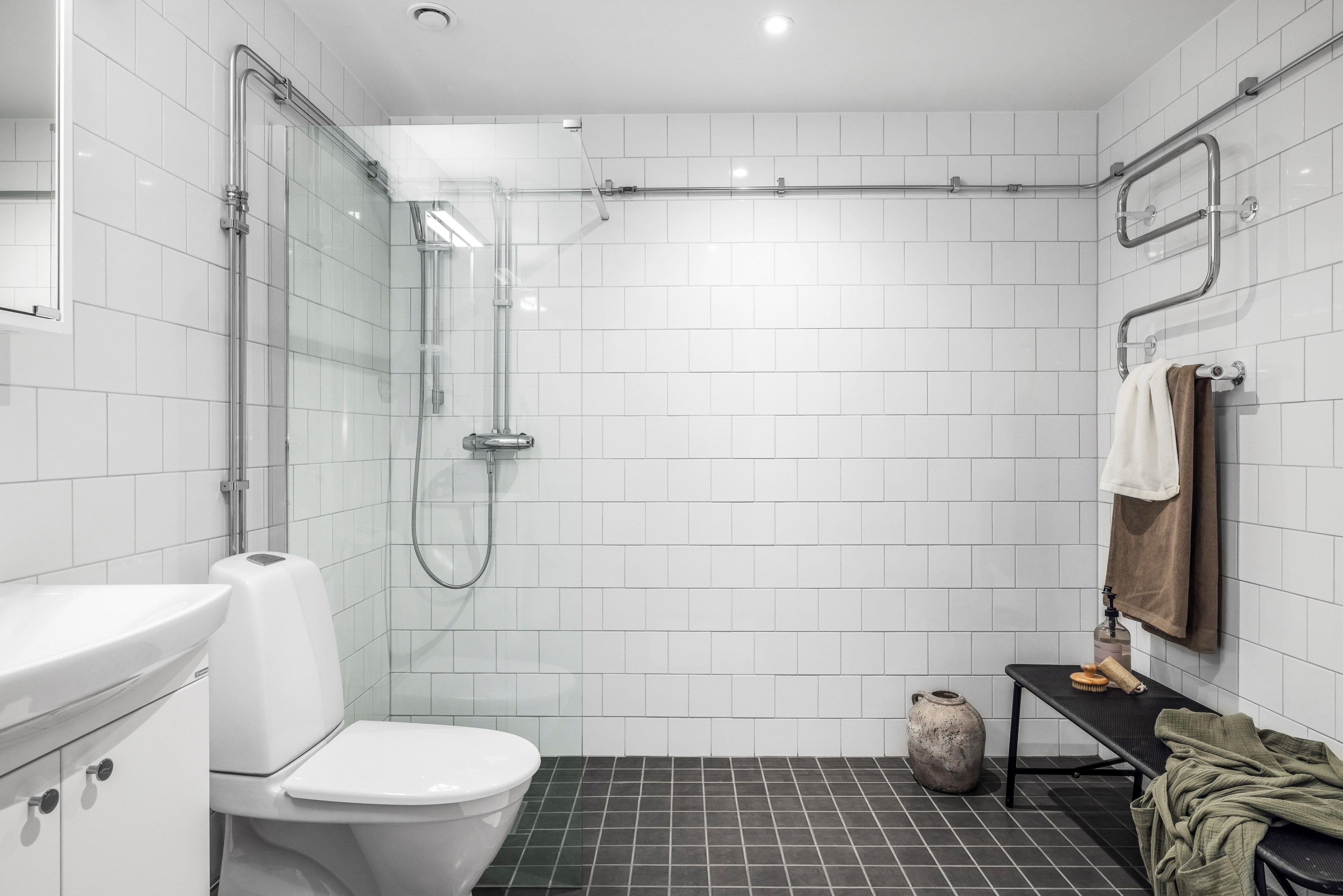 Bostadsbild från Slottsgränd 2D, Såld i Centrum, Uppsala