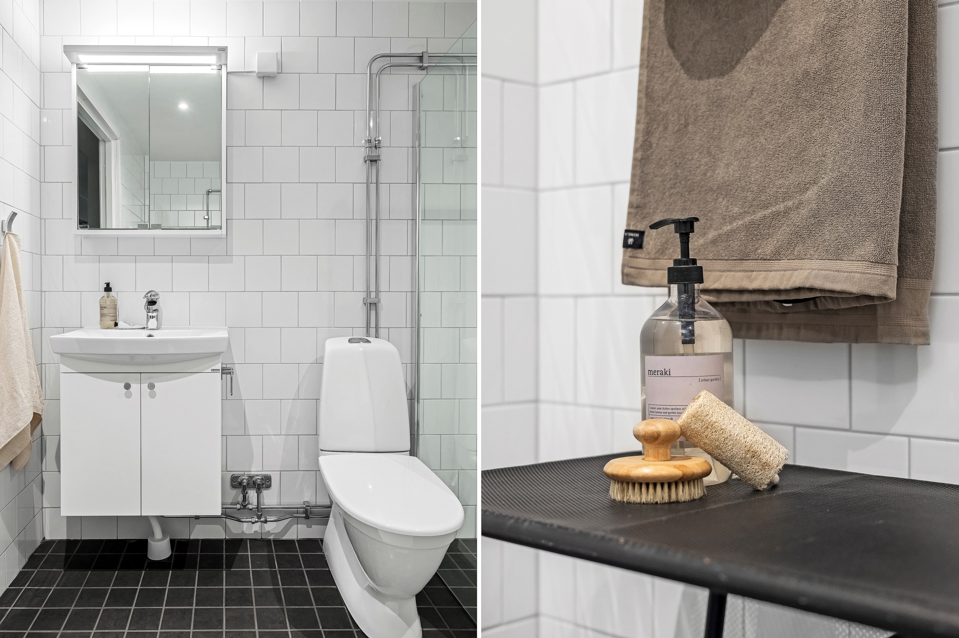 Bostadsbild från Slottsgränd 2D, Såld i Centrum, Uppsala