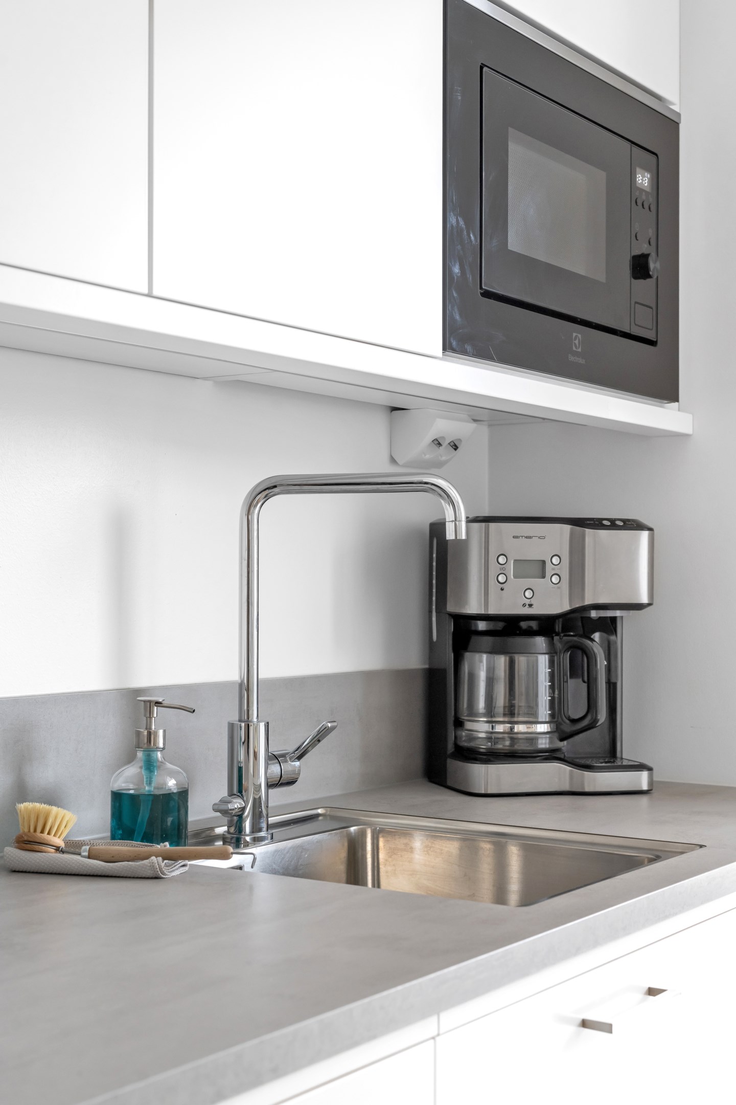 Bostadsbild från Gösta Wahlströms väg 2E, Såld i Rickomberga, Uppsala