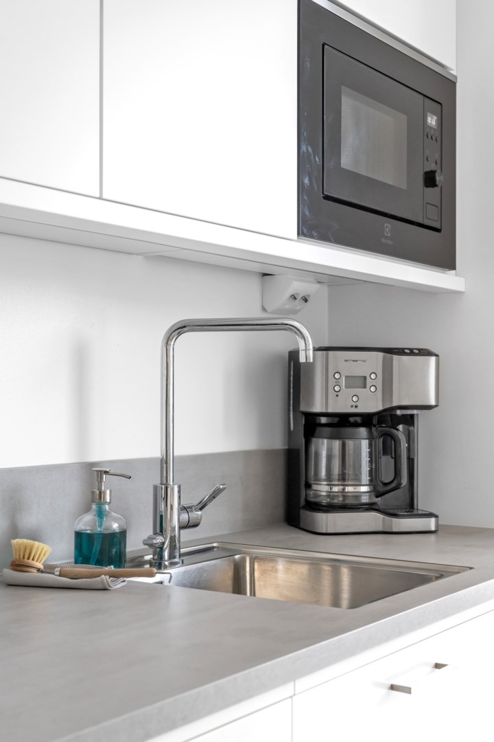 Bostadsbild från Gösta Wahlströms väg 2E, Såld i Rickomberga, Uppsala