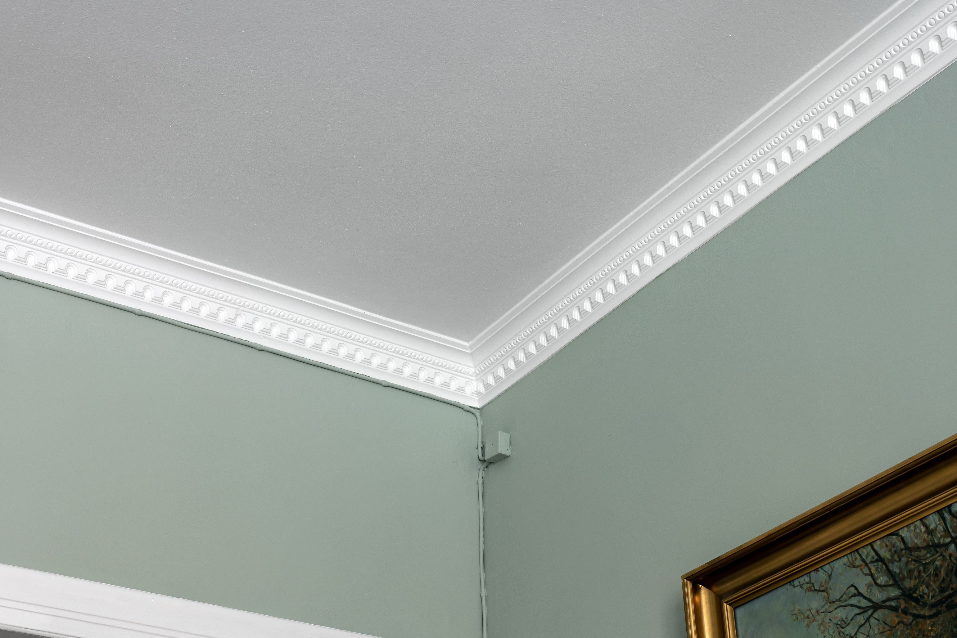 Bostadsbild från Karlbergsvägen 84A, 0,5tr, Såld i Vasastan - Birkastan, Stockholm