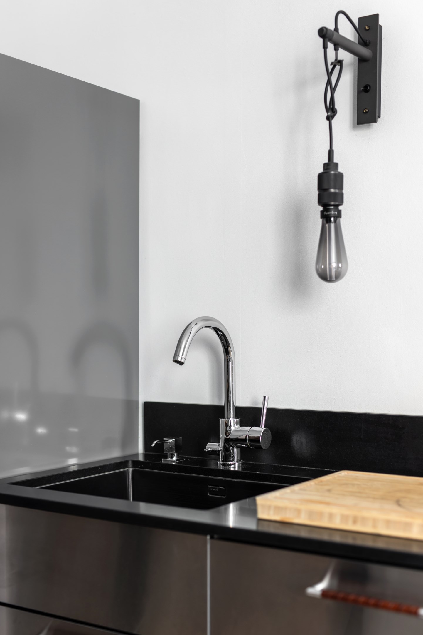 Bostadsbild från Karlbergsvägen 84A, 0,5tr, Såld i Vasastan - Birkastan, Stockholm