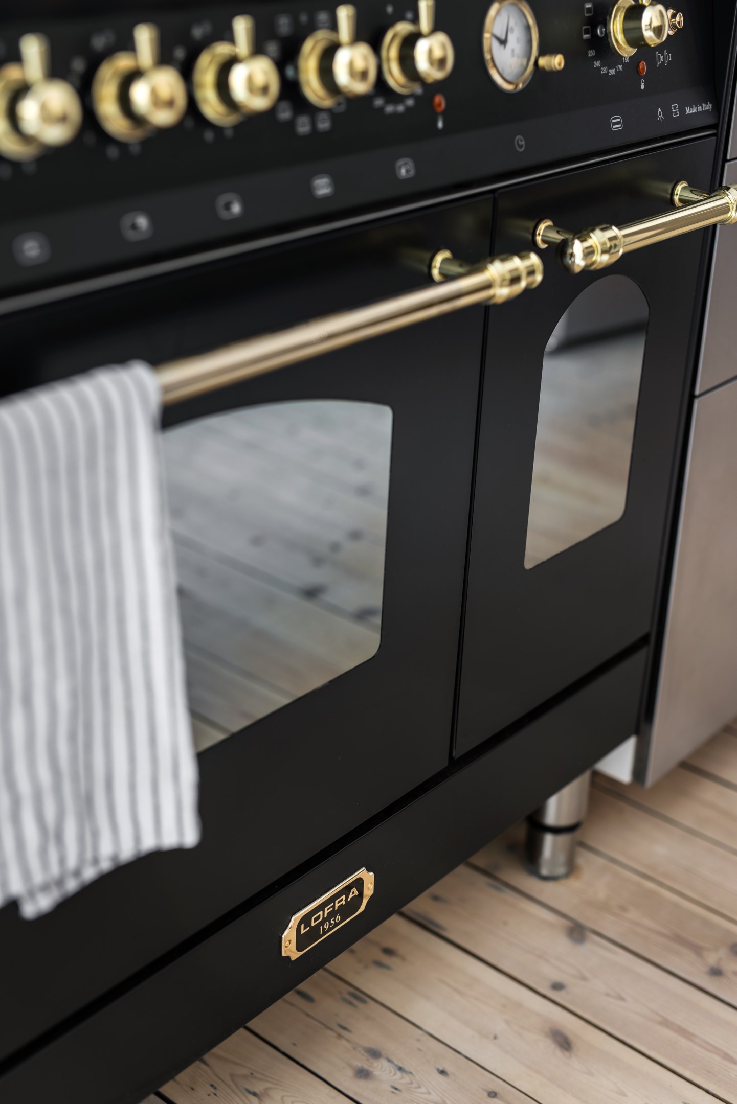 Bostadsbild från Karlbergsvägen 84A, 0,5tr, Såld i Vasastan - Birkastan, Stockholm