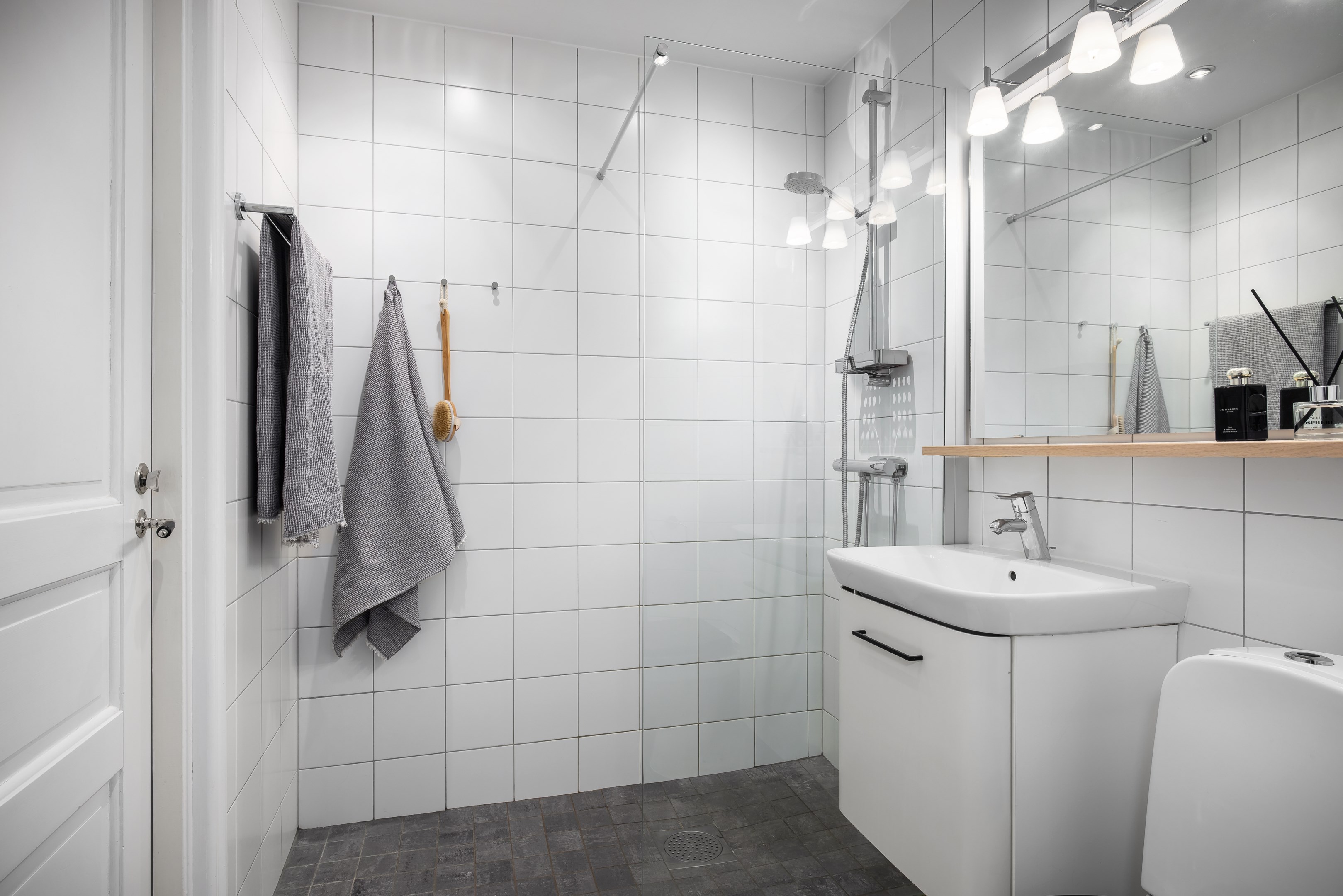 Bostadsbild från Karlbergsvägen 84A, 0,5tr, Såld i Vasastan - Birkastan, Stockholm